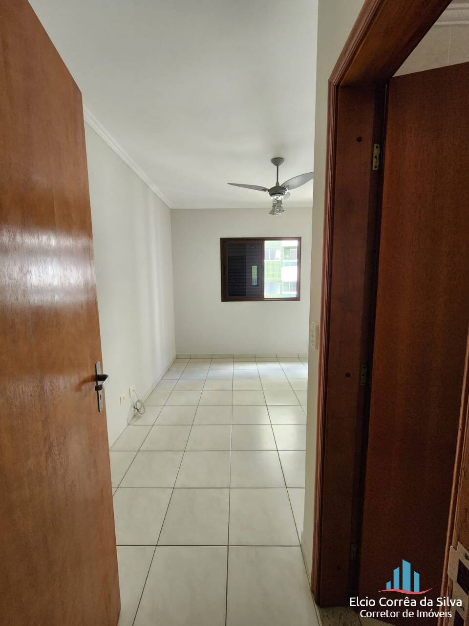 Apartamento, 2 quartos, 91 m² - Foto 38