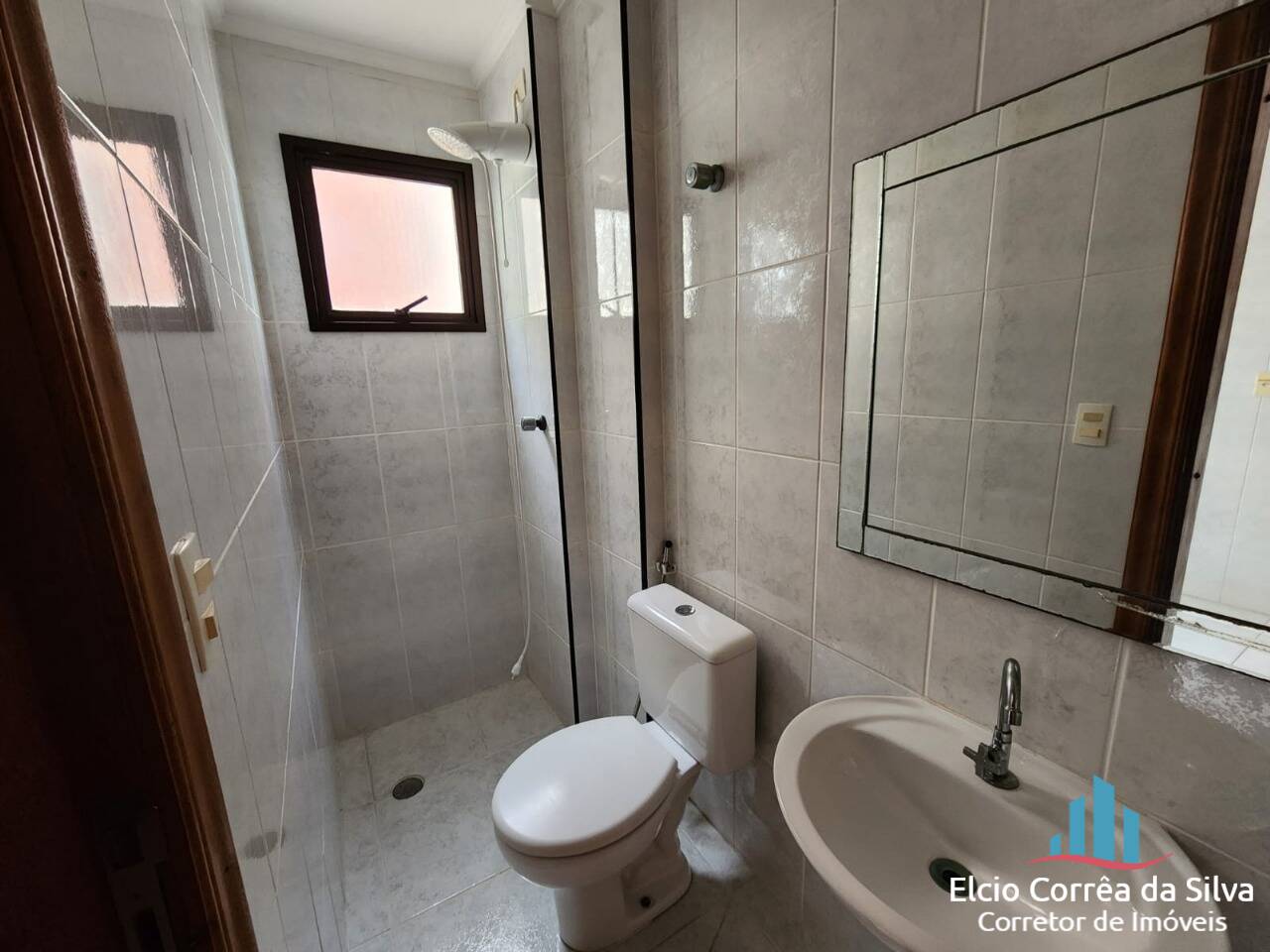 Apartamento, 2 quartos, 91 m² - Foto 39