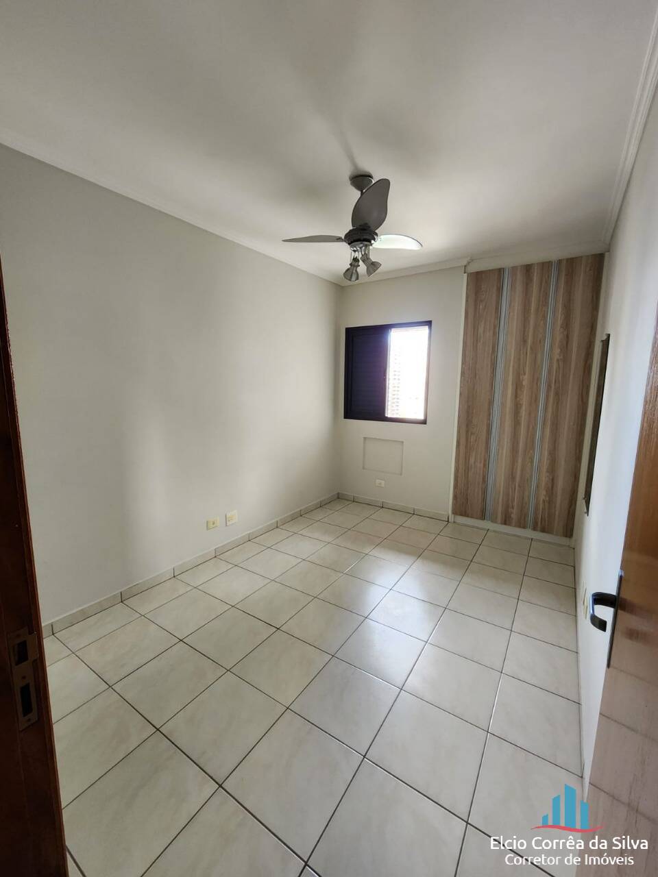 Apartamento, 2 quartos, 91 m² - Foto 18