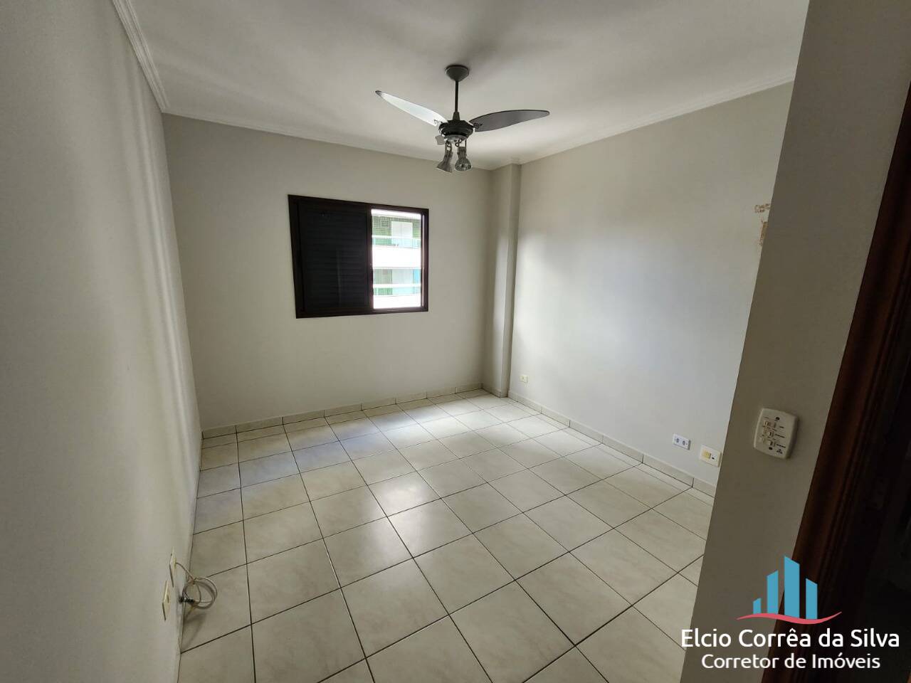 Apartamento, 2 quartos, 91 m² - Foto 37