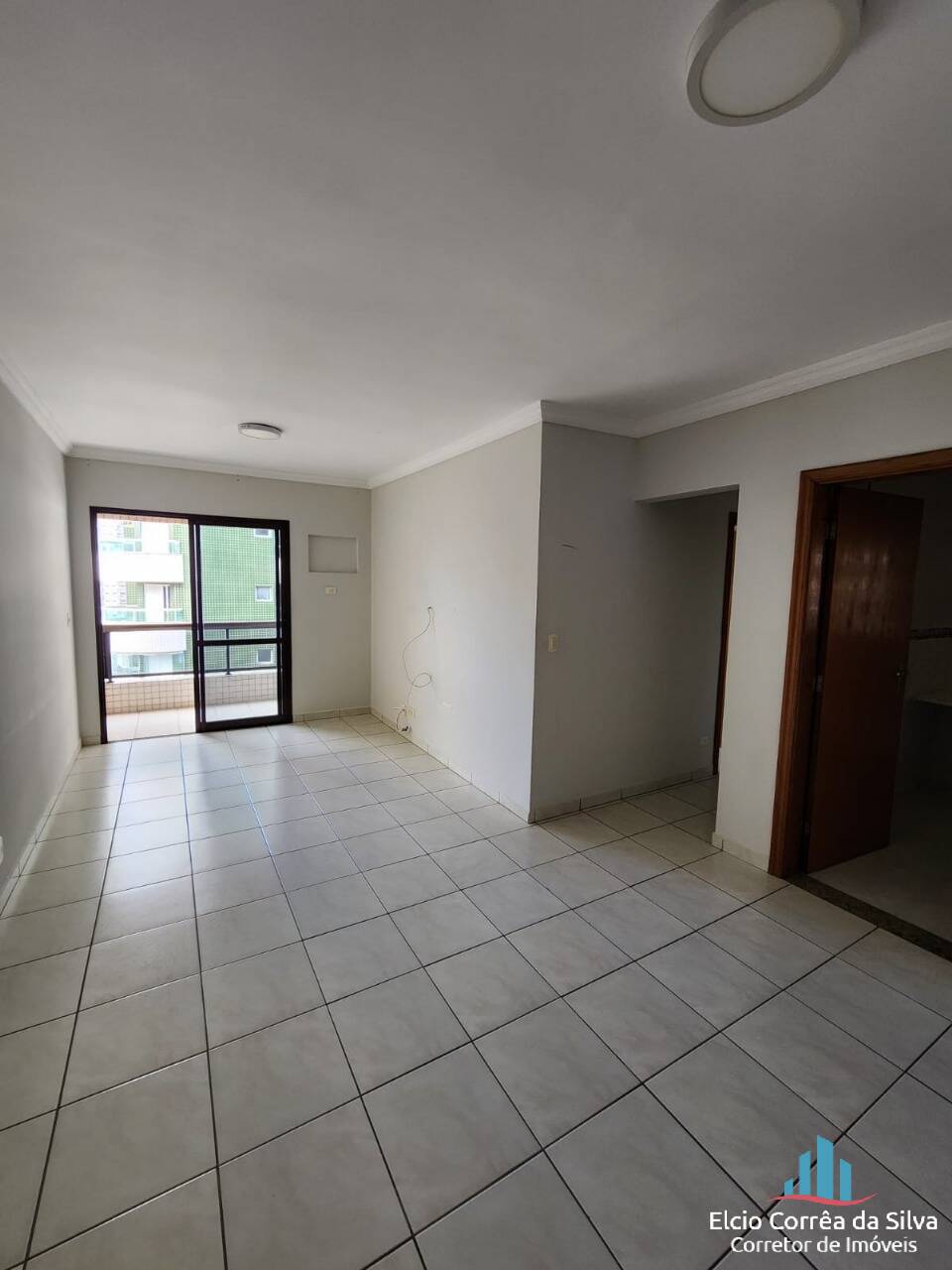 Apartamento, 2 quartos, 91 m² - Foto 25