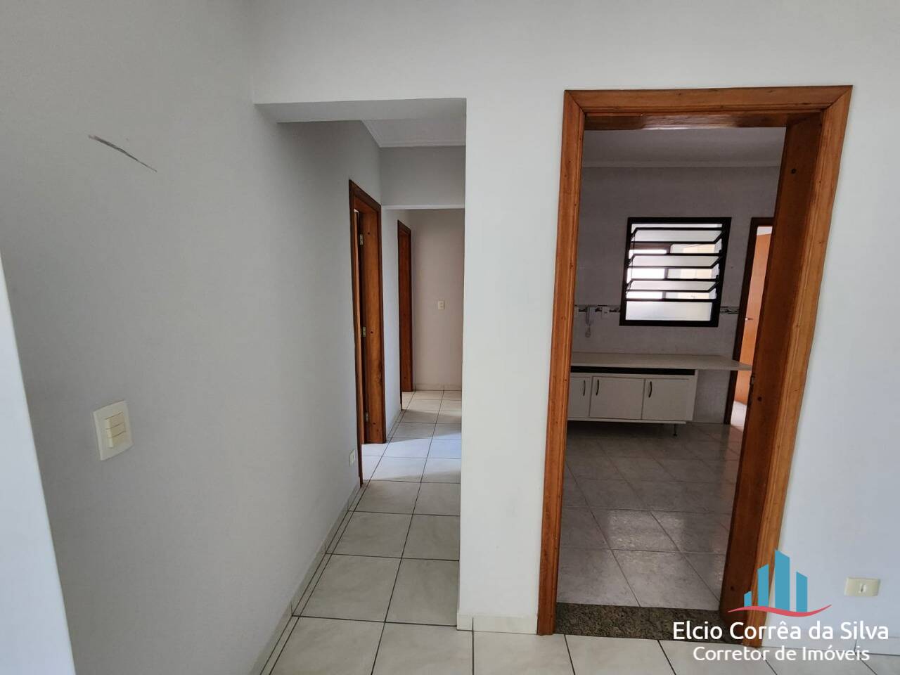 Apartamento, 2 quartos, 91 m² - Foto 41