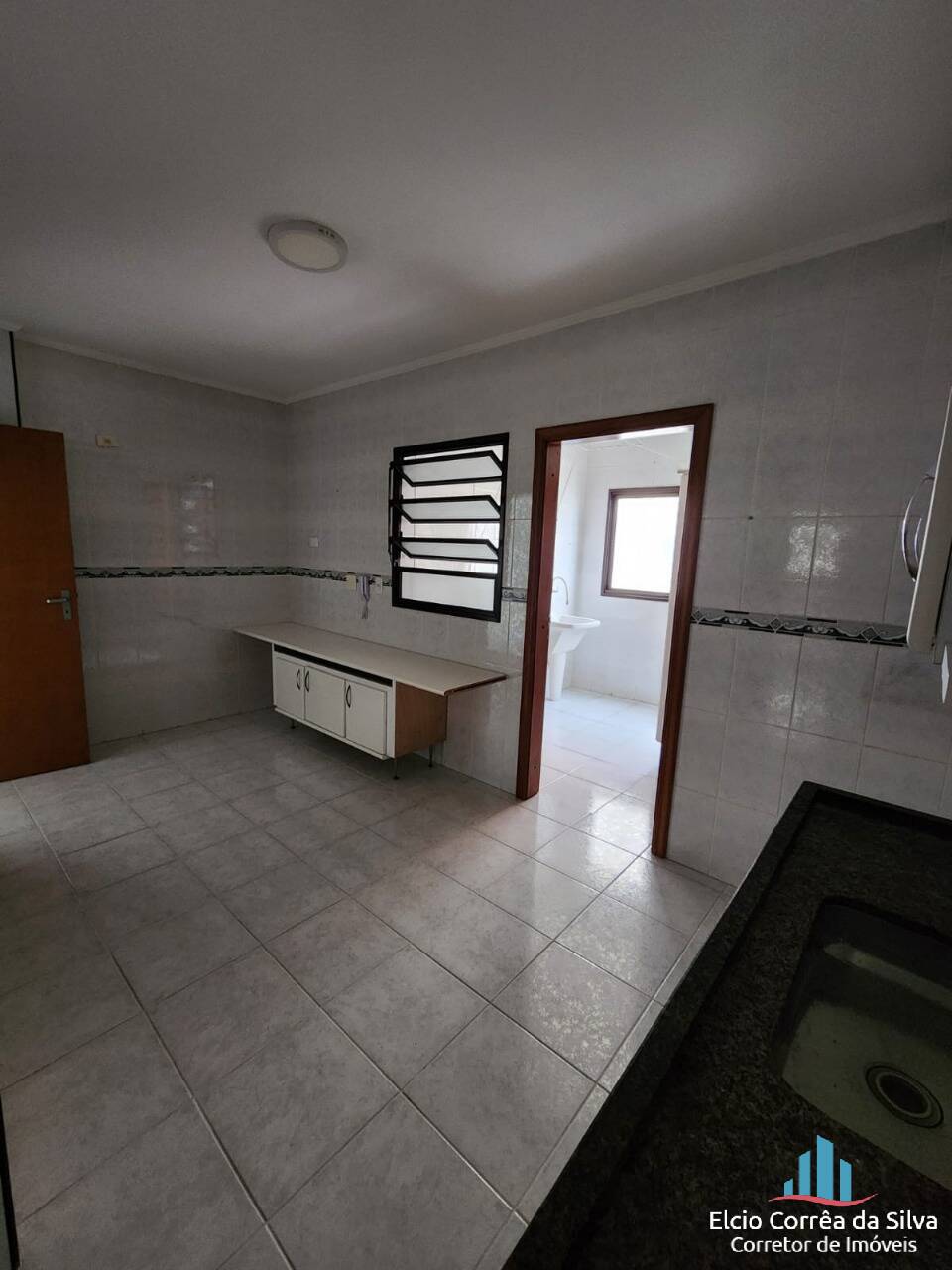 Apartamento, 2 quartos, 91 m² - Foto 40
