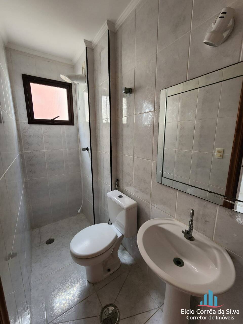 Apartamento, 2 quartos, 91 m² - Foto 43