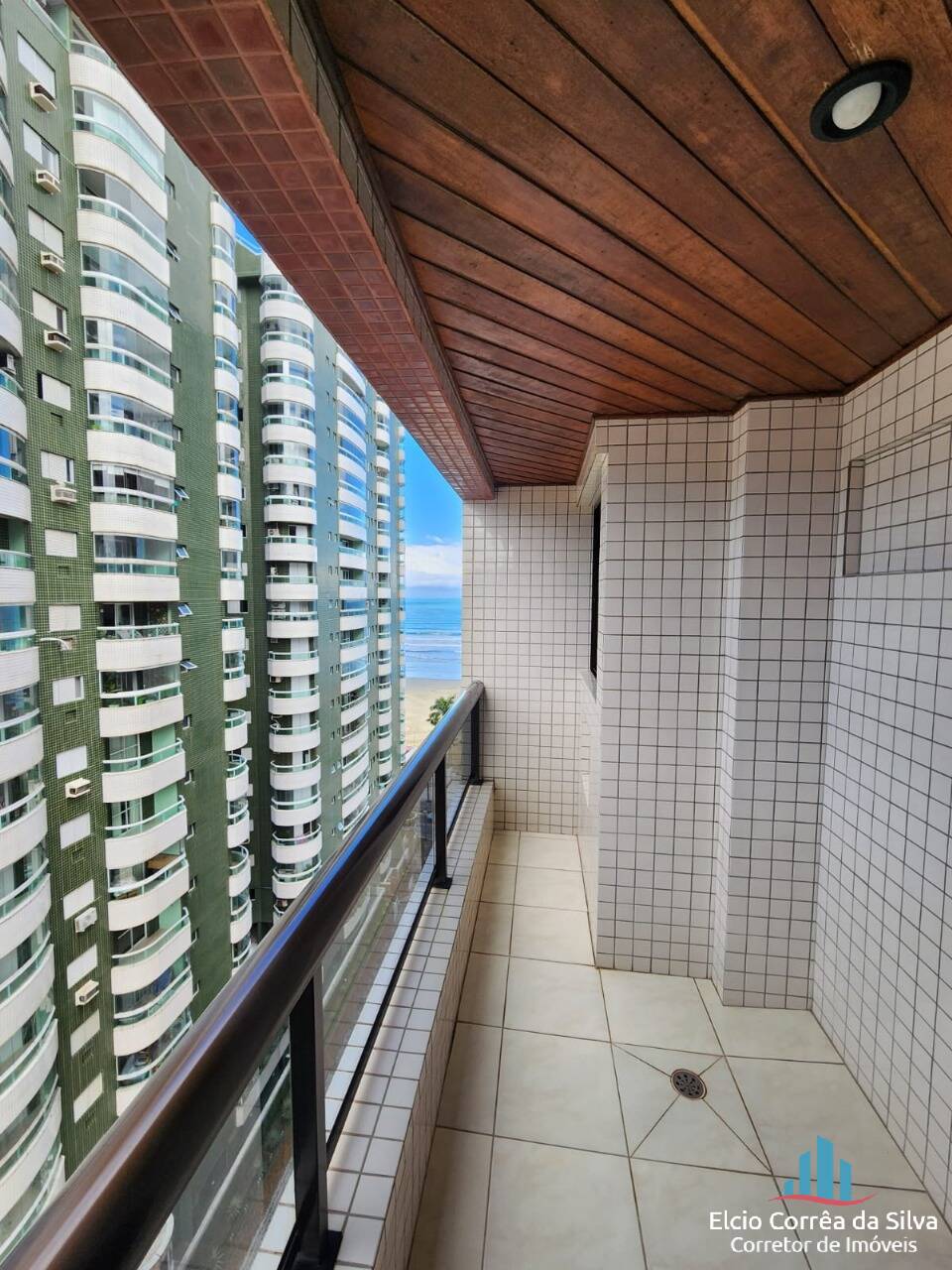 Apartamento, 2 quartos, 91 m² - Foto 42
