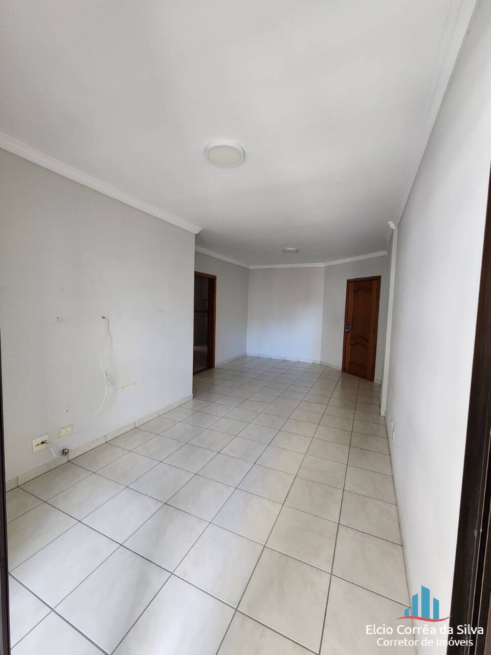 Apartamento, 2 quartos, 91 m² - Foto 7