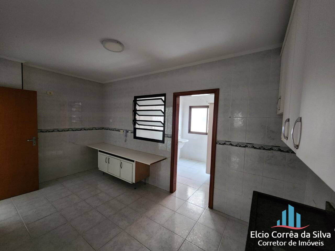 Apartamento, 2 quartos, 91 m² - Foto 30