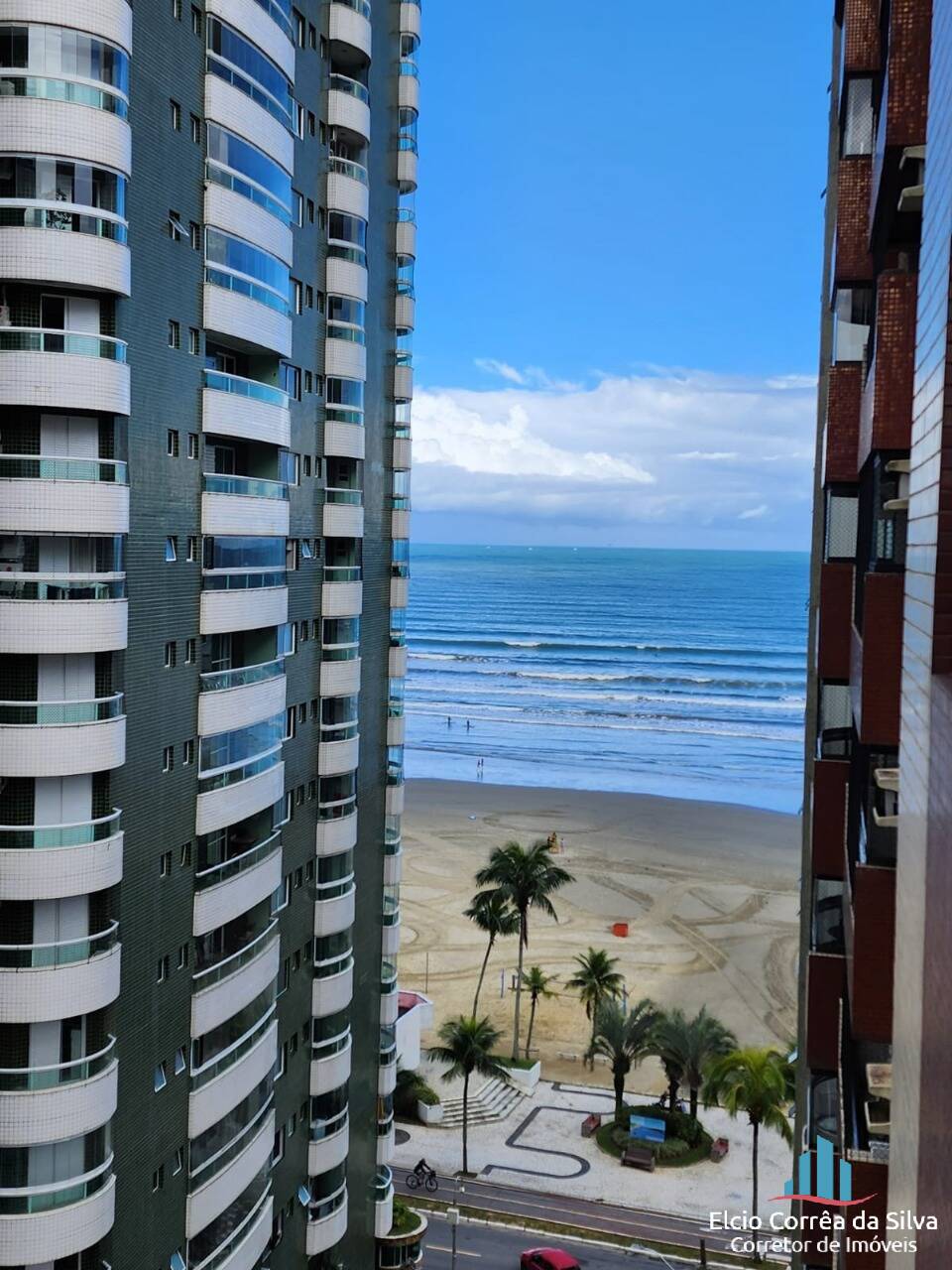 Apartamento, 2 quartos, 91 m² - Foto 3