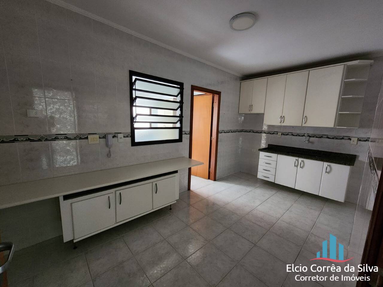 Apartamento, 2 quartos, 91 m² - Foto 10