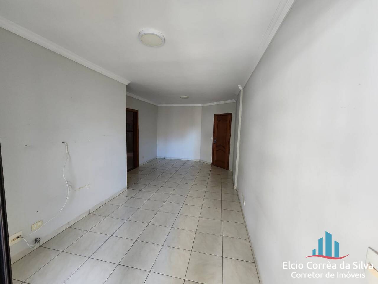 Apartamento, 2 quartos, 91 m² - Foto 44
