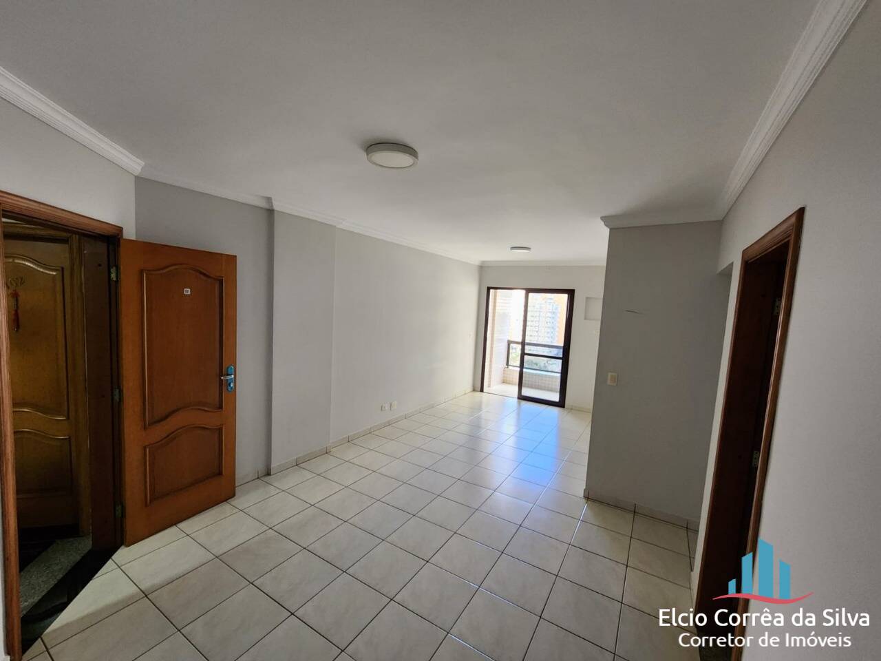 Apartamento, 2 quartos, 91 m² - Foto 35