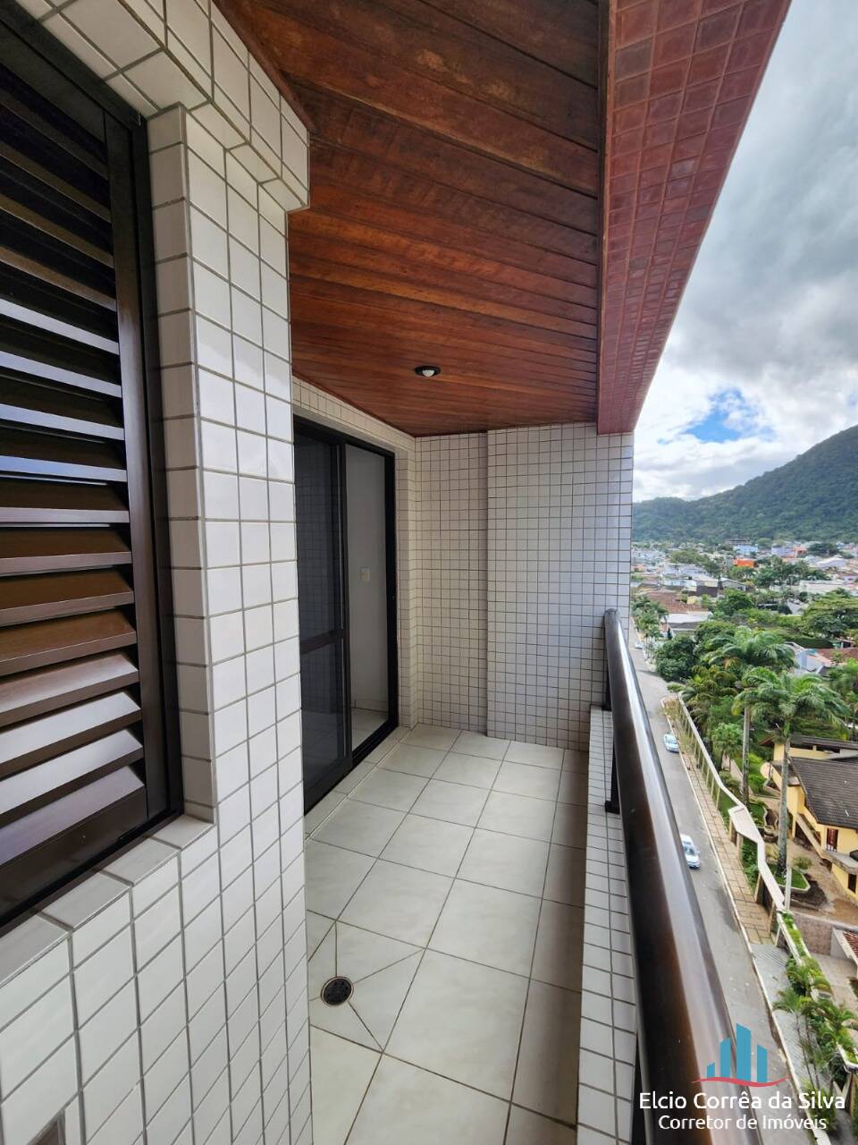 Apartamento, 2 quartos, 91 m² - Foto 4