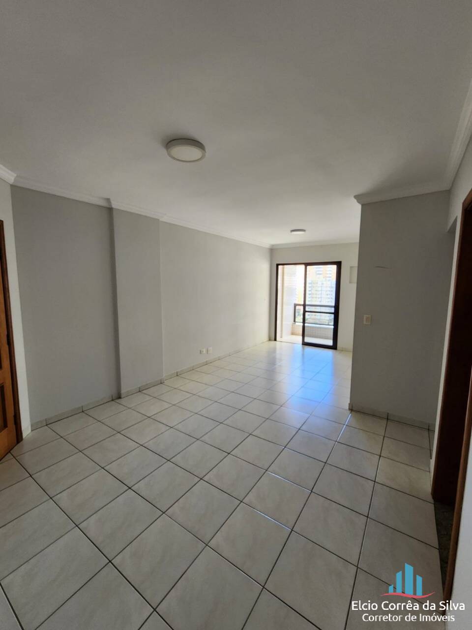 Apartamento, 2 quartos, 91 m² - Foto 6