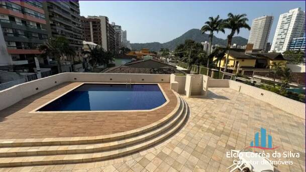 Apartamento, 2 quartos, 91 m² - Foto 45