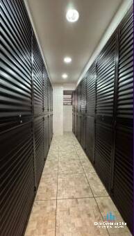 Apartamento, 2 quartos, 91 m² - Foto 46