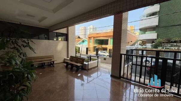 Apartamento, 2 quartos, 91 m² - Foto 48