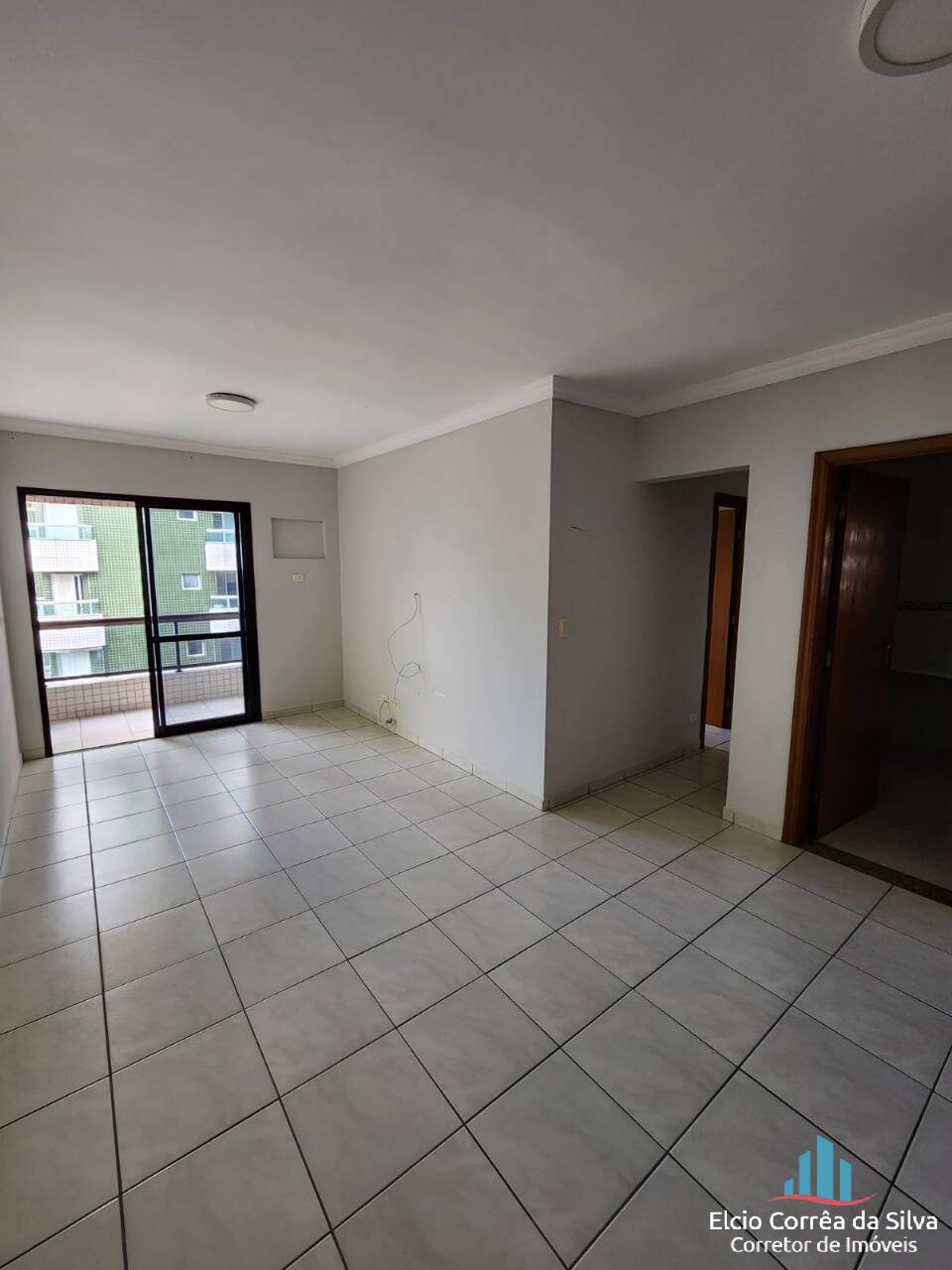 Apartamento, 2 quartos, 91 m² - Foto 5