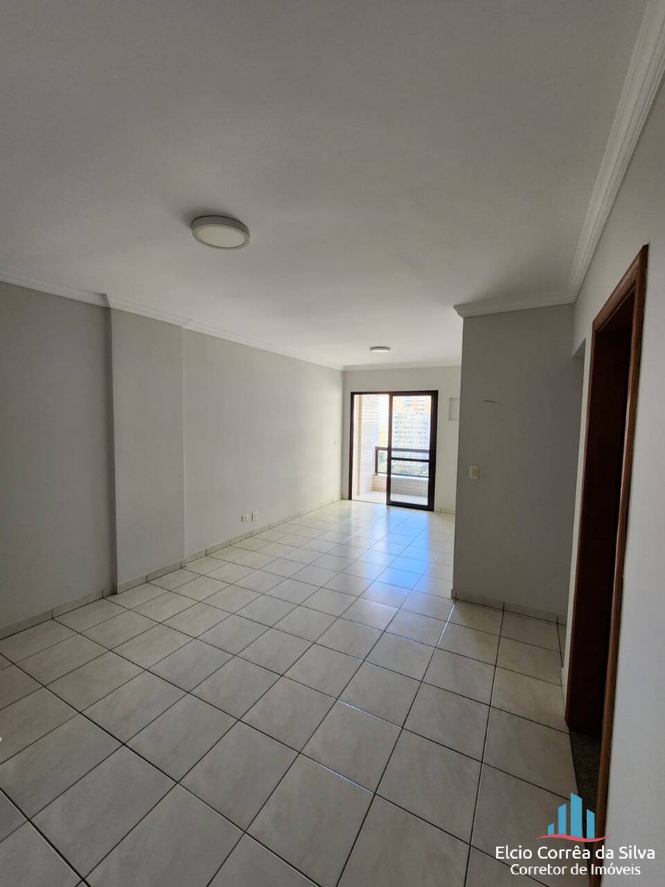 Apartamento, 2 quartos, 91 m² - Foto 47