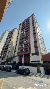 Apartamento, 2 quartos, 91 m² - Foto 49