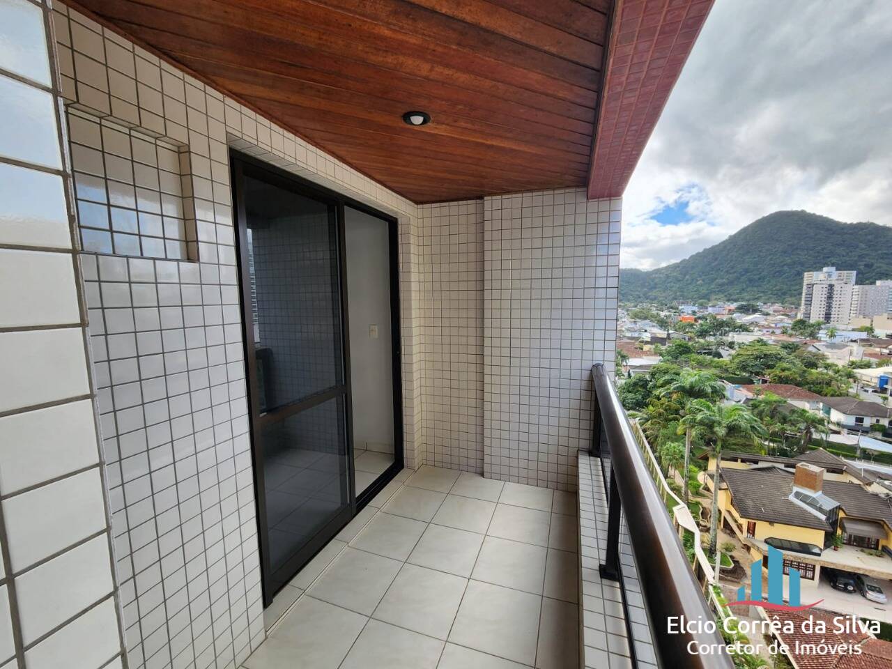 Apartamento, 2 quartos, 91 m² - Foto 50
