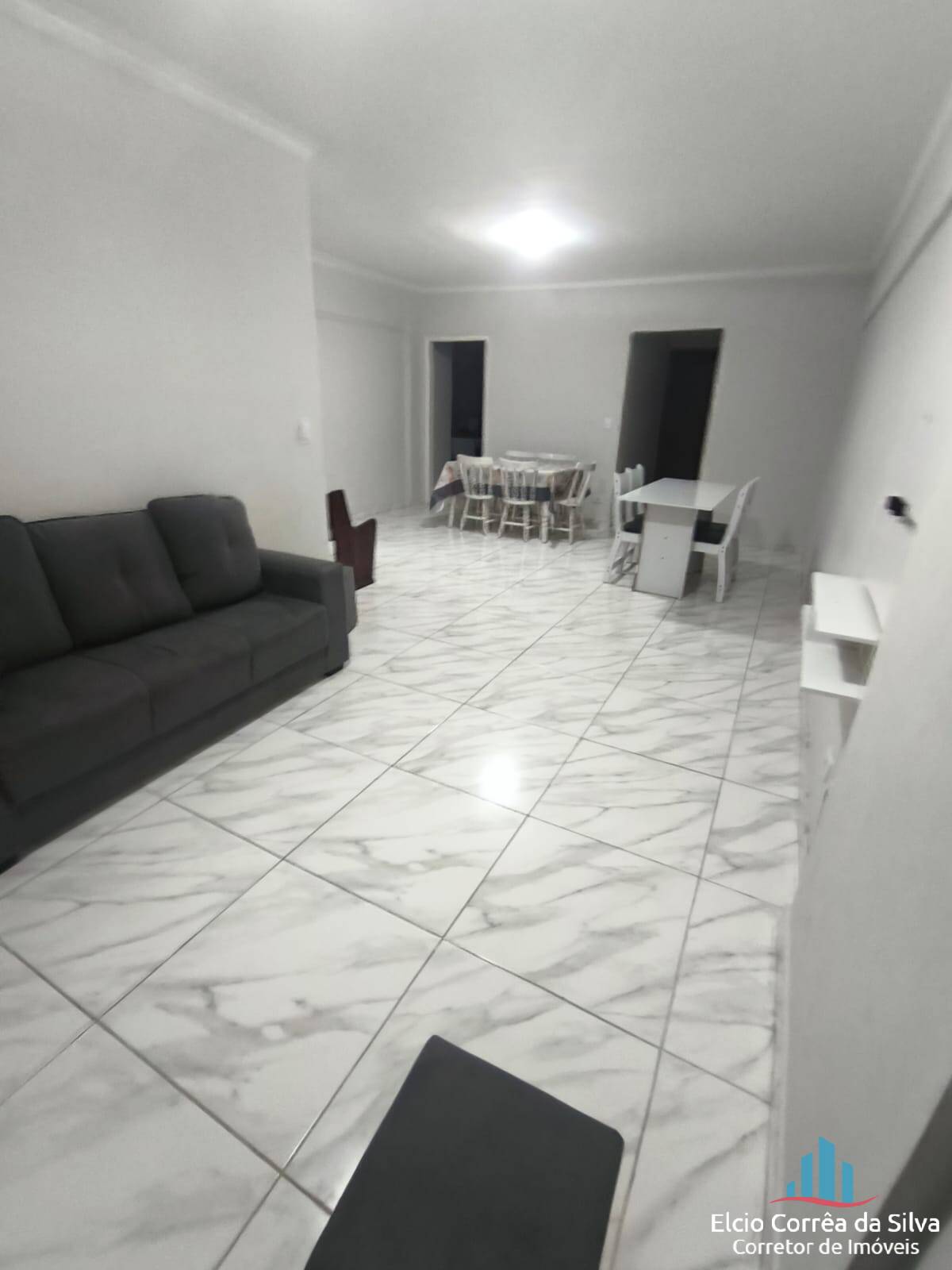 Apartamento, 3 quartos, 143 m² - Foto 5