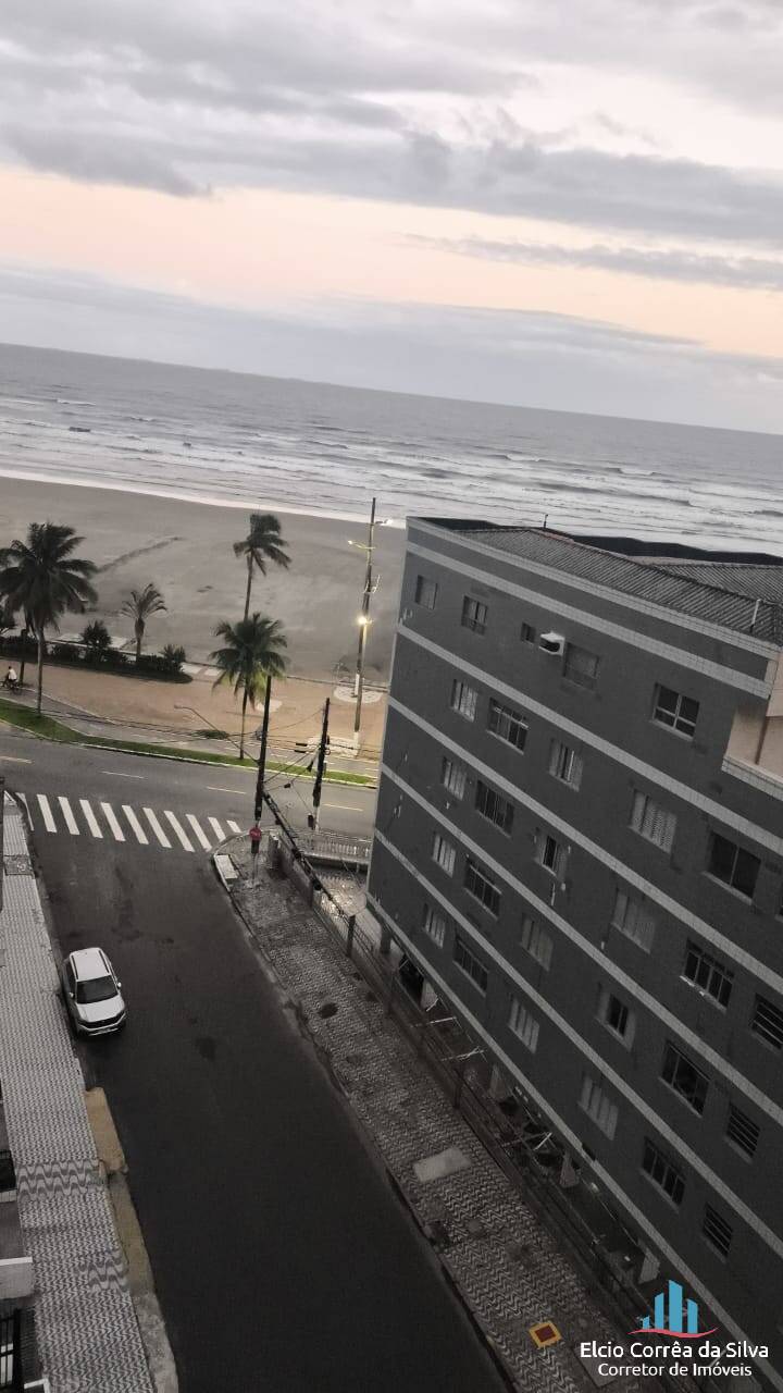 Apartamento, 3 quartos, 143 m² - Foto 1