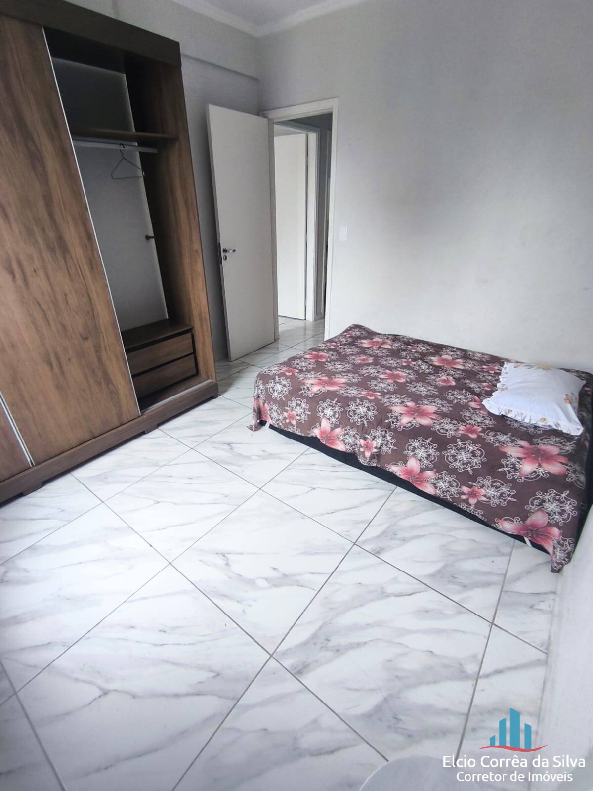 Apartamento, 3 quartos, 143 m² - Foto 13