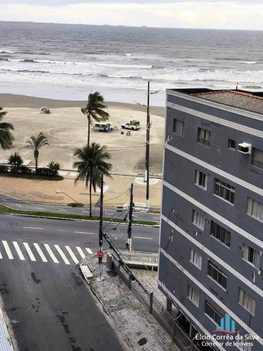 Apartamento, 3 quartos, 143 m² - Foto 7