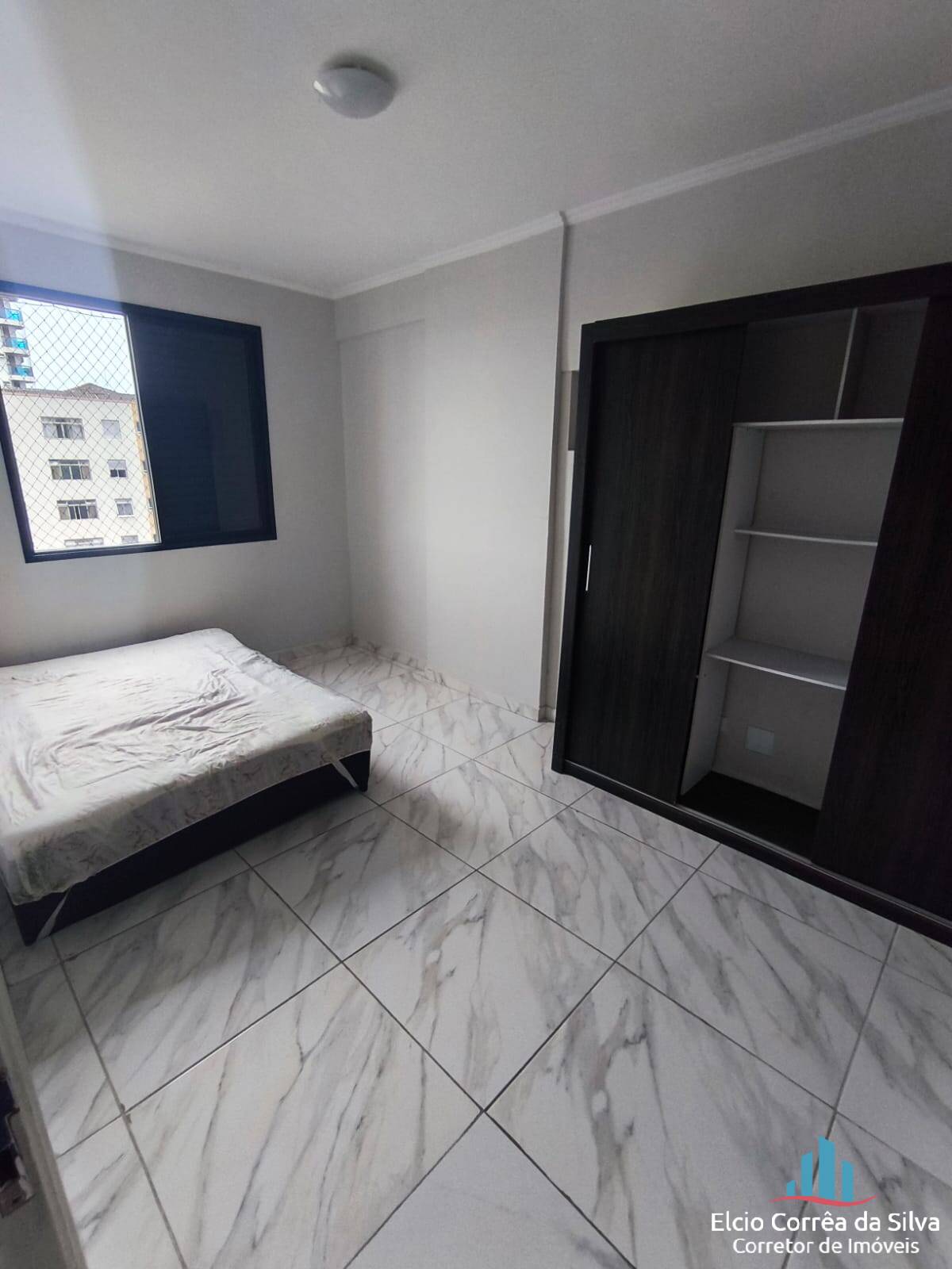 Apartamento, 3 quartos, 143 m² - Foto 14
