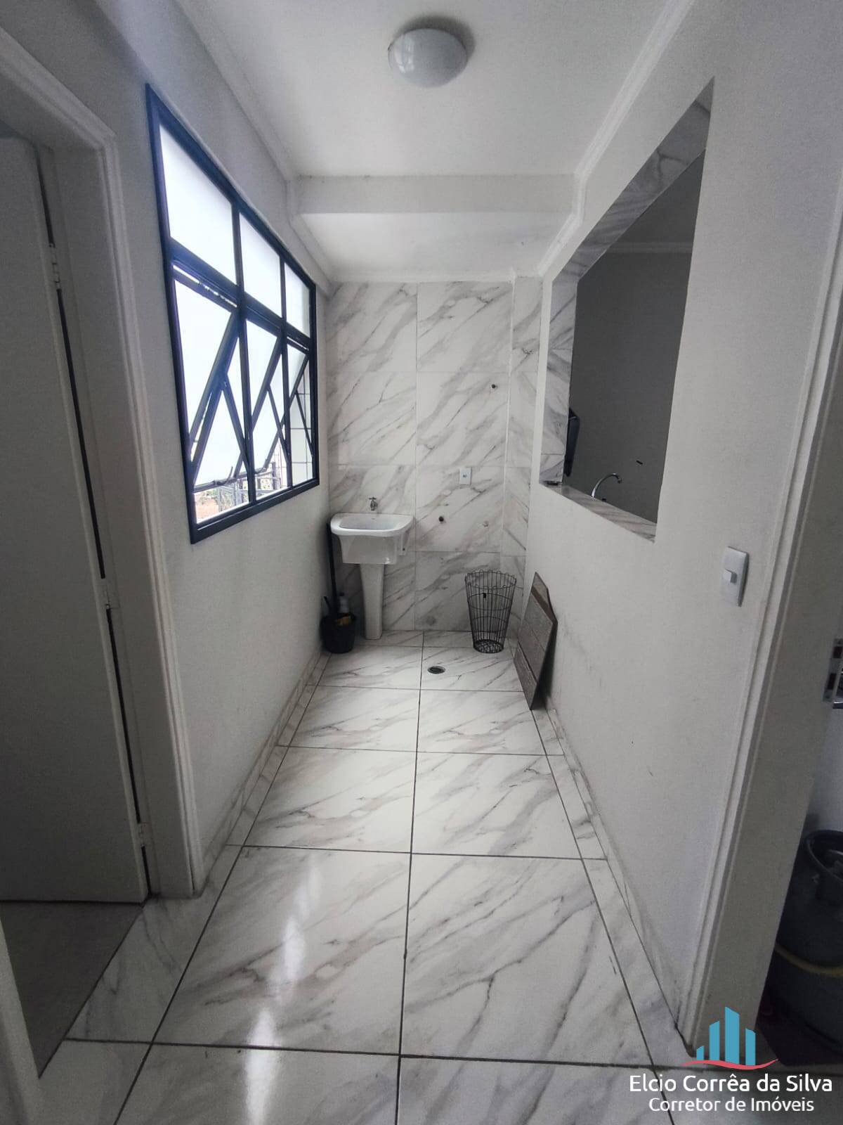 Apartamento, 3 quartos, 143 m² - Foto 18