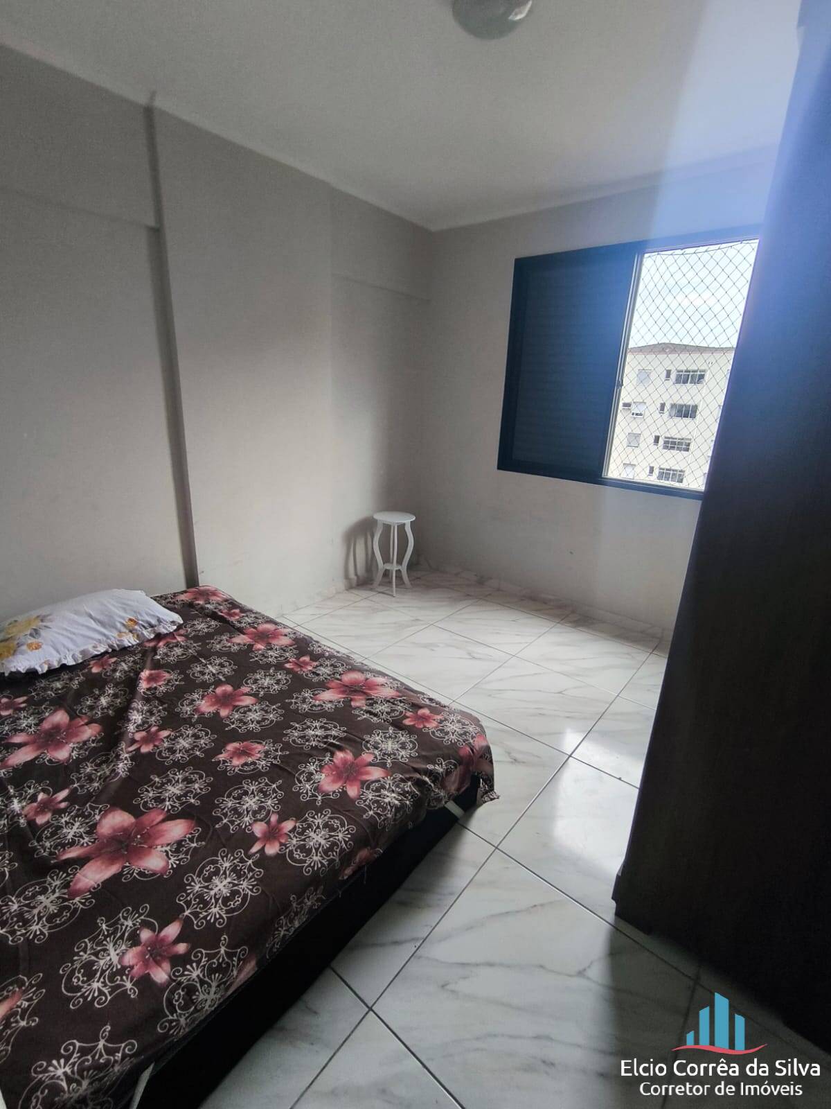Apartamento, 3 quartos, 143 m² - Foto 16