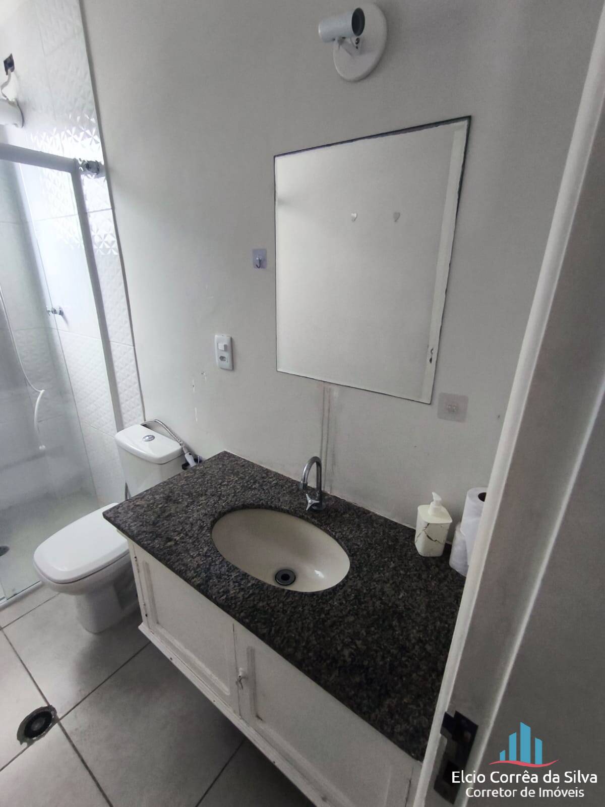 Apartamento, 3 quartos, 143 m² - Foto 17