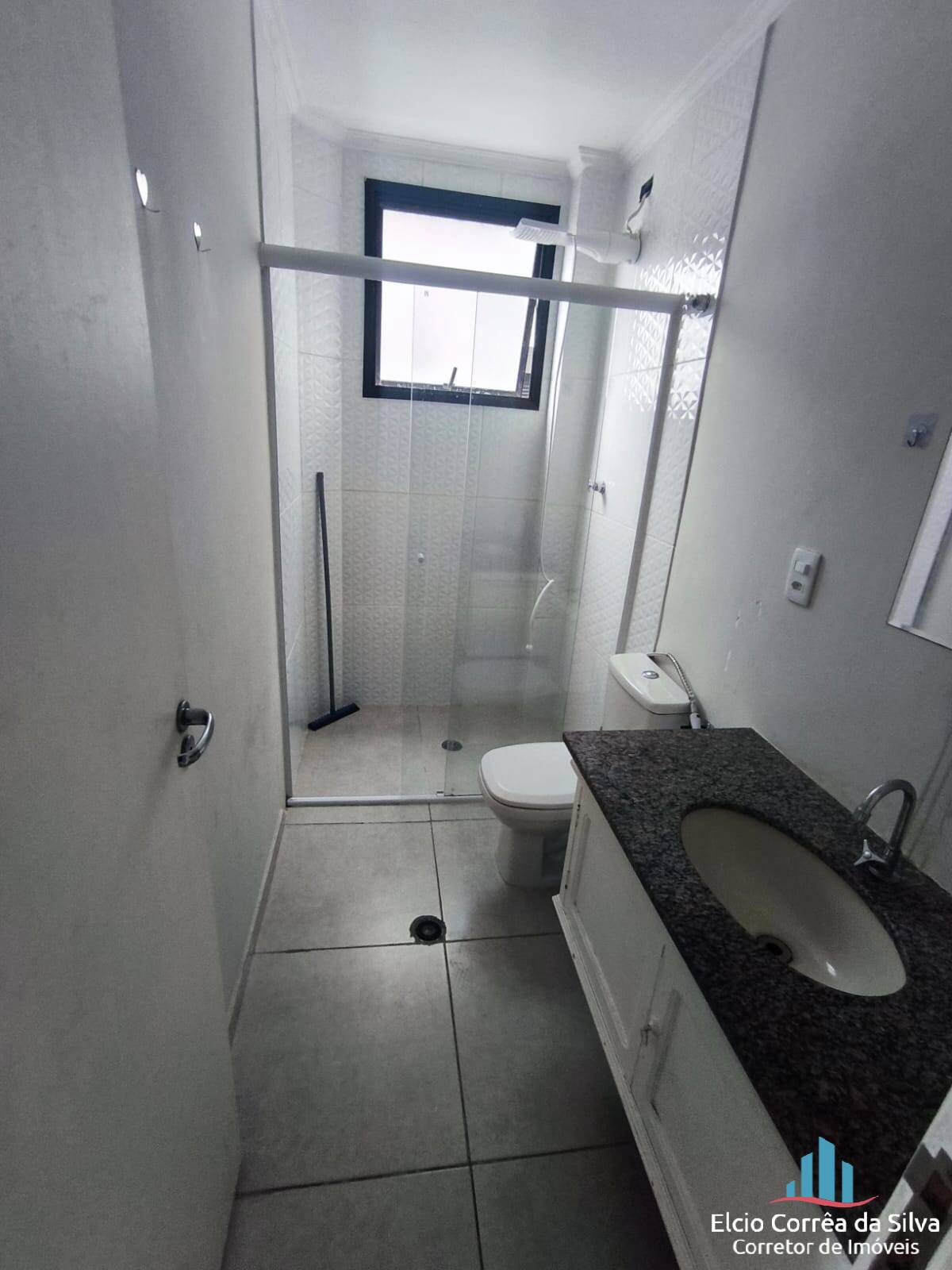 Apartamento, 3 quartos, 143 m² - Foto 20