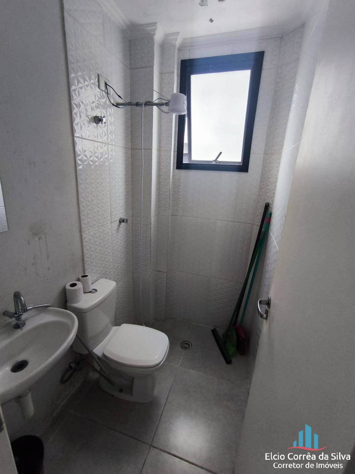 Apartamento, 3 quartos, 143 m² - Foto 19