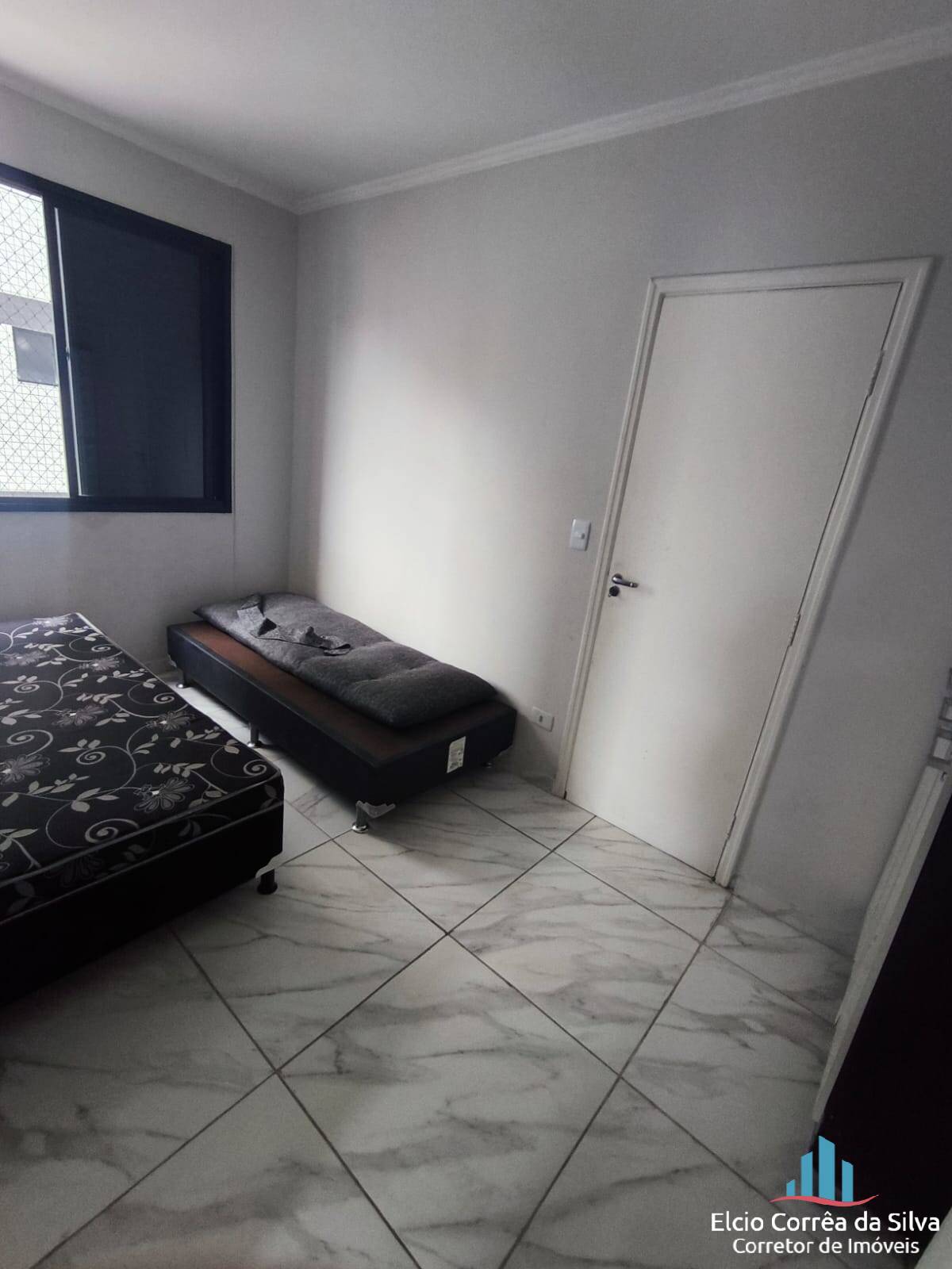 Apartamento, 3 quartos, 143 m² - Foto 15