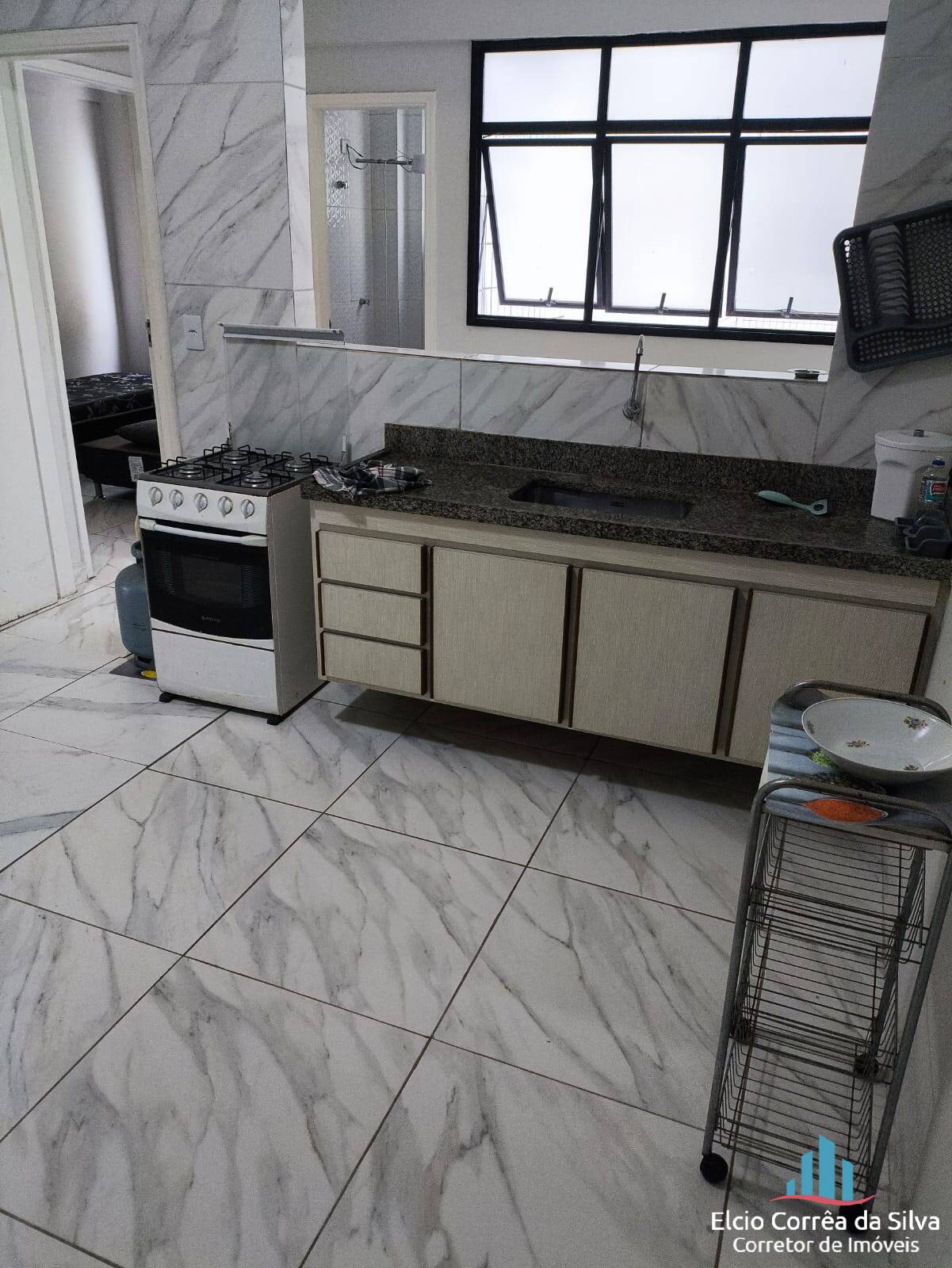 Apartamento, 3 quartos, 143 m² - Foto 8