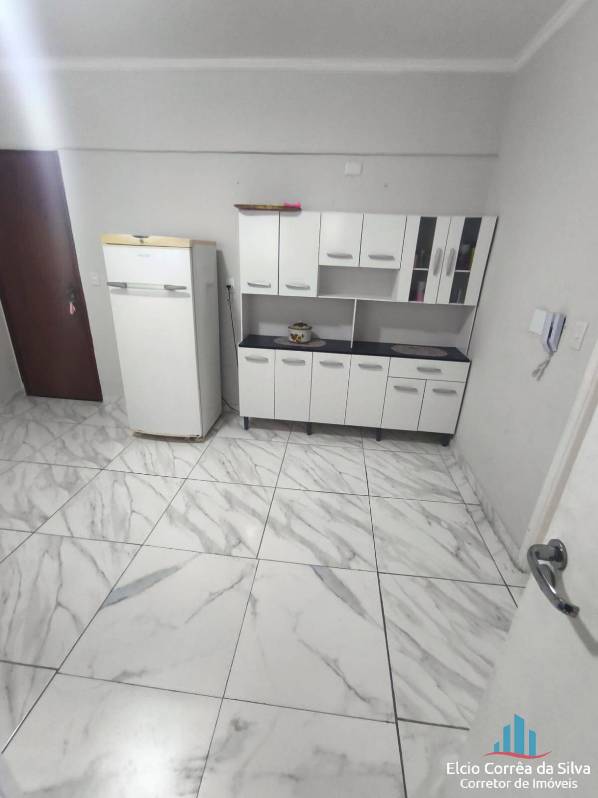 Apartamento, 3 quartos, 143 m² - Foto 11