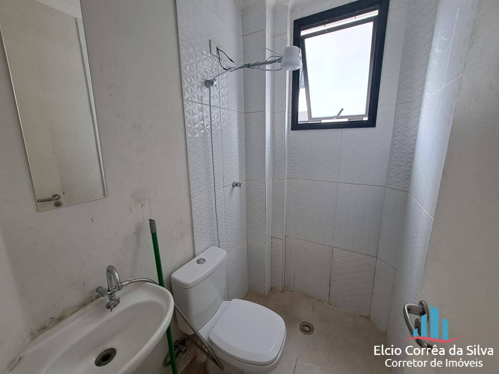 Apartamento, 3 quartos, 143 m² - Foto 22