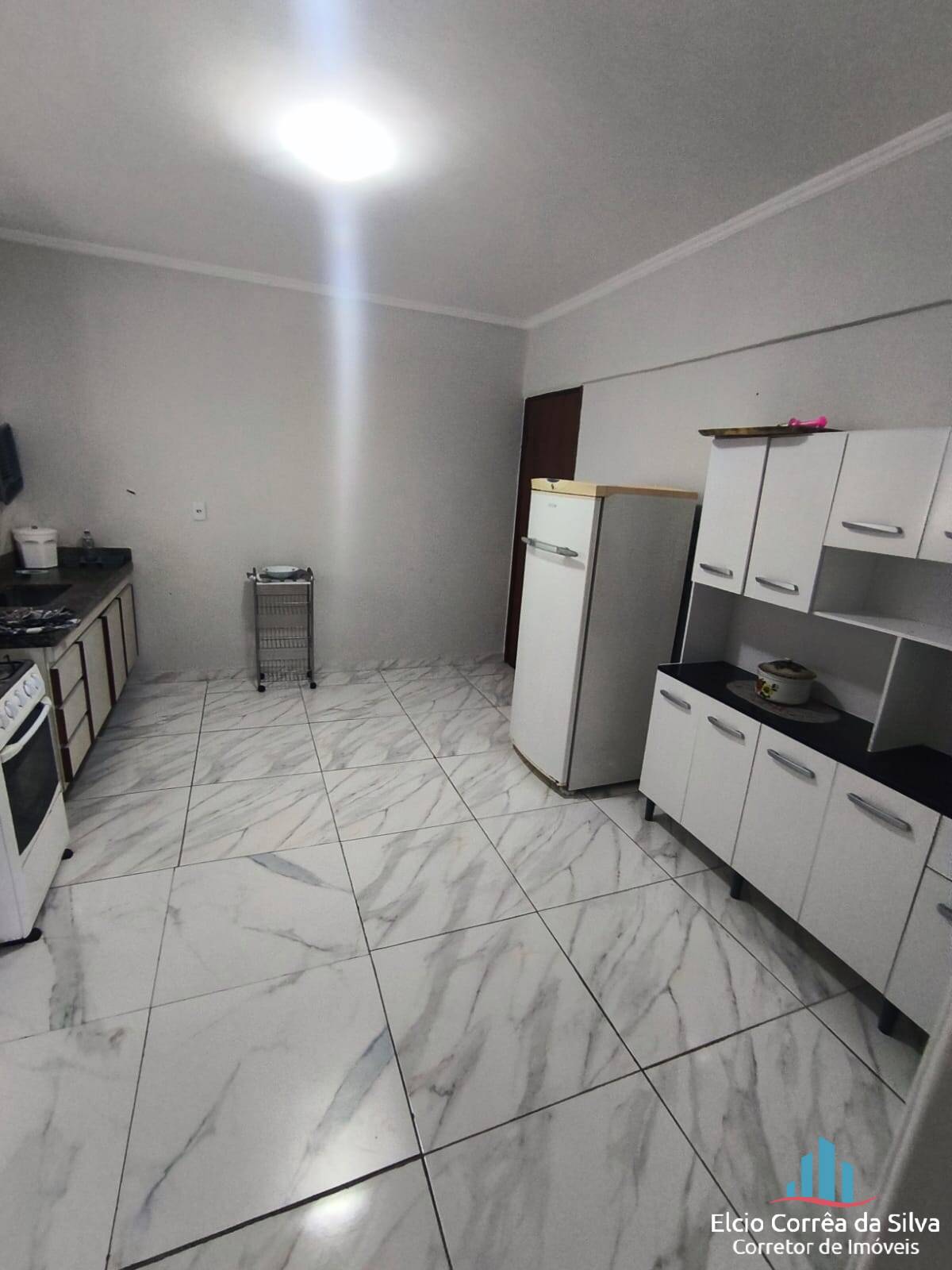 Apartamento, 3 quartos, 143 m² - Foto 9