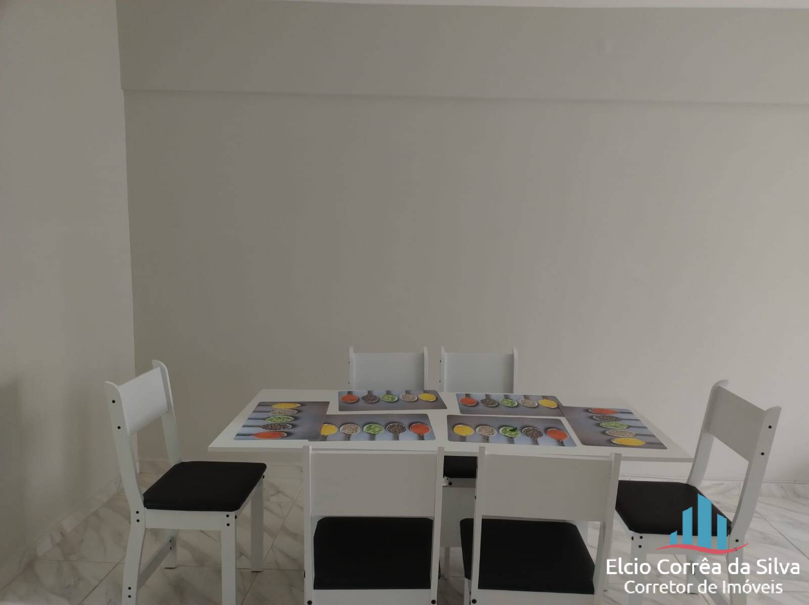 Apartamento, 3 quartos, 143 m² - Foto 4