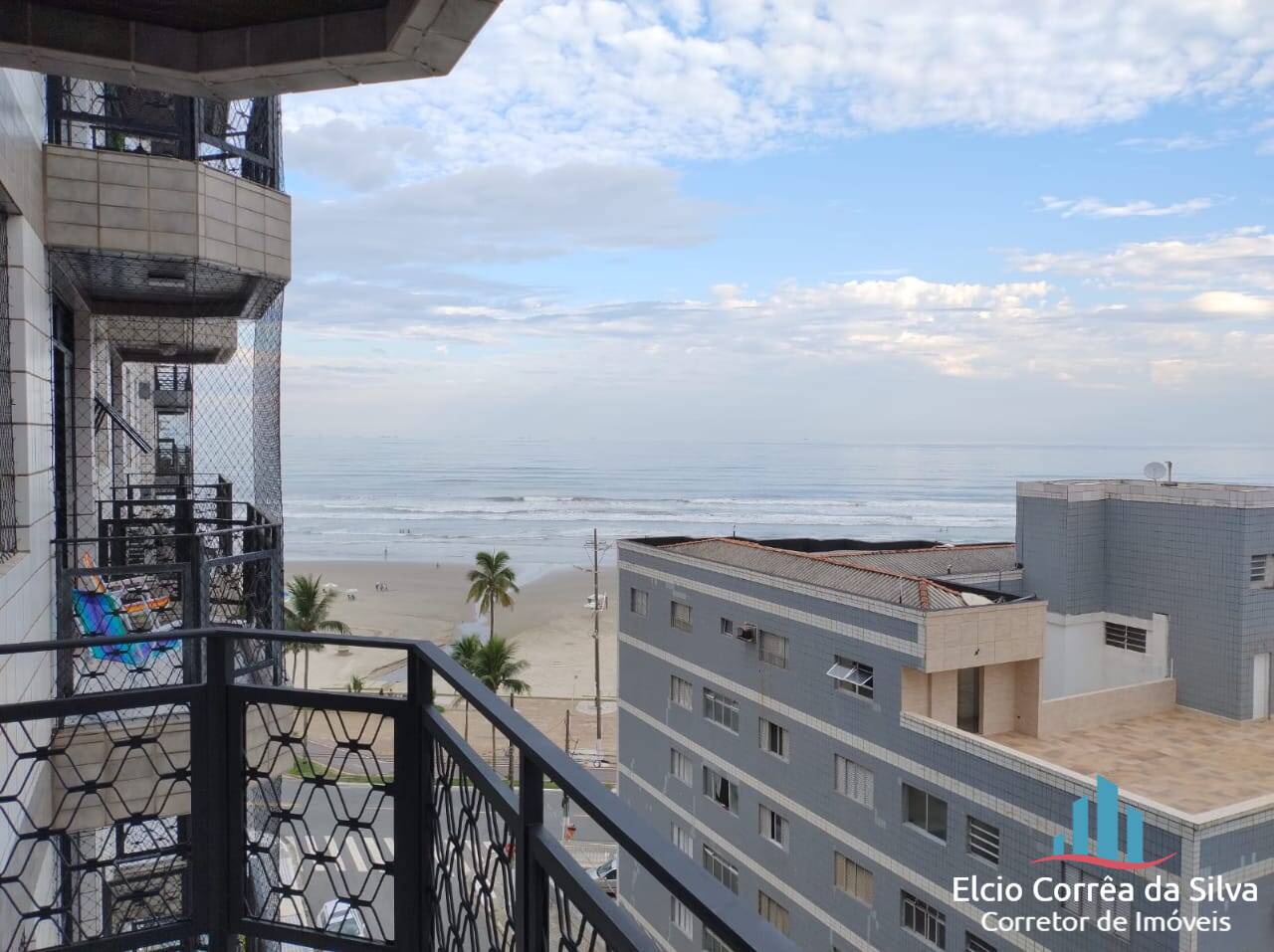 Apartamento, 3 quartos, 143 m² - Foto 24
