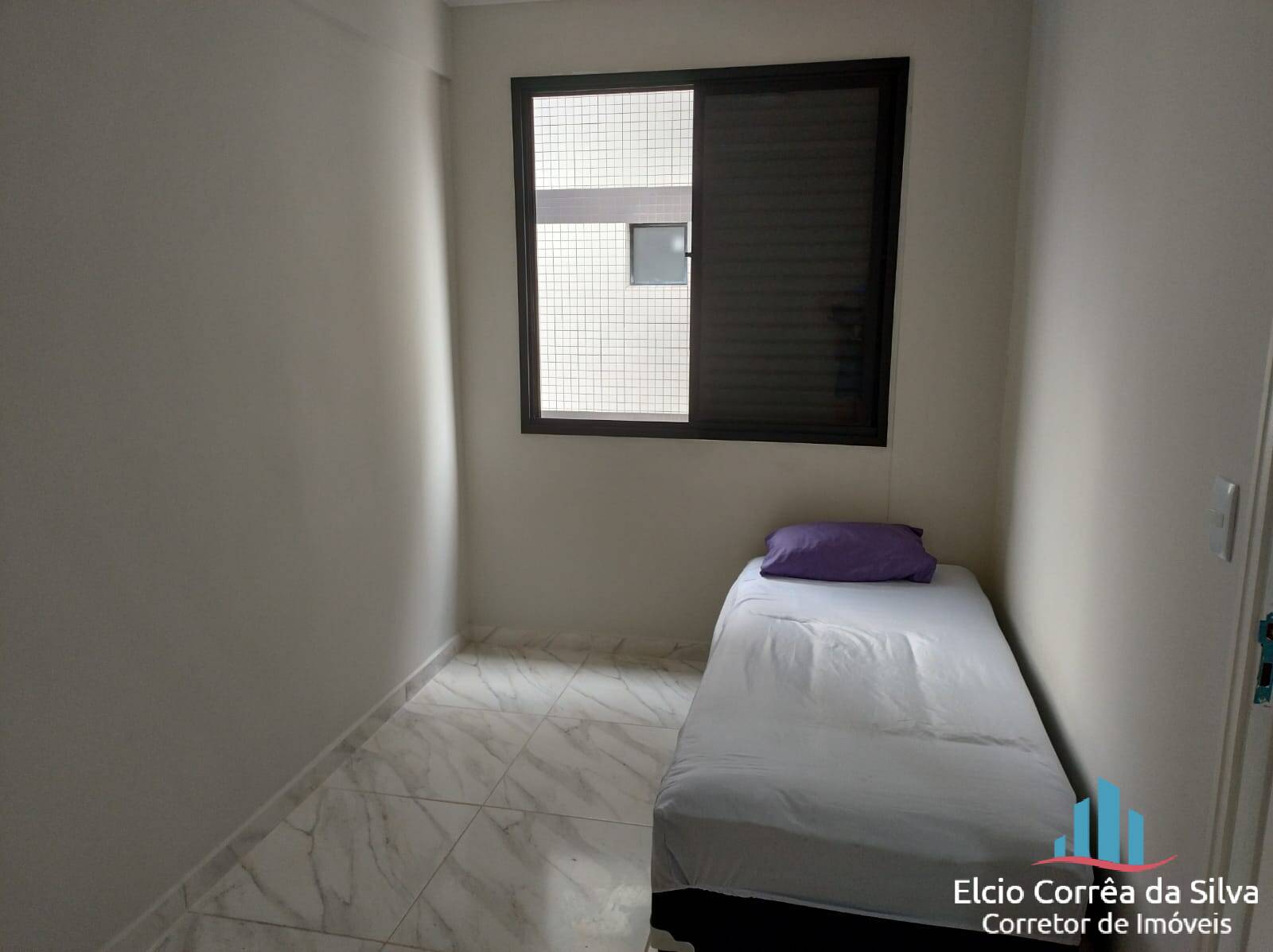 Apartamento, 3 quartos, 143 m² - Foto 23