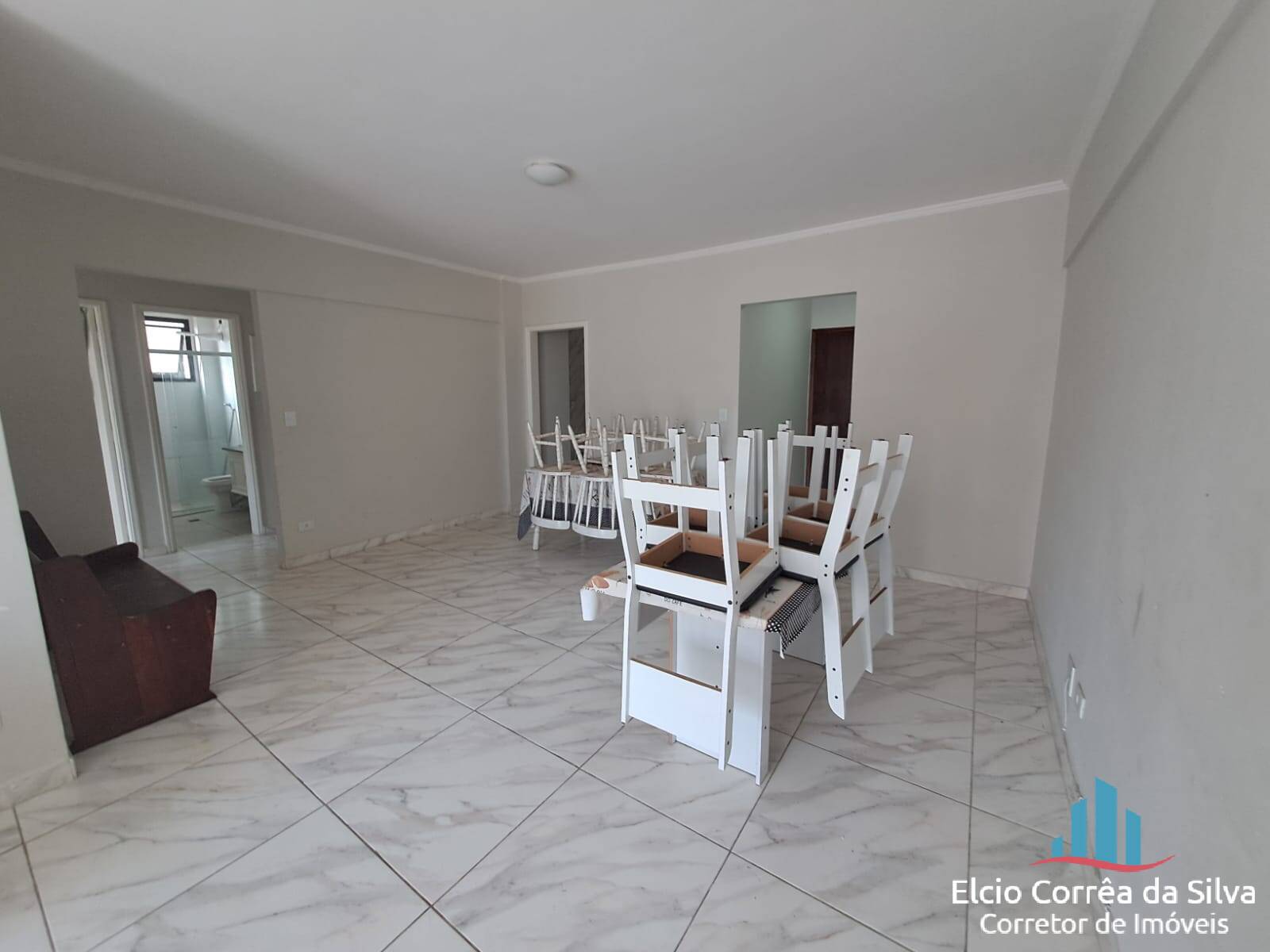 Apartamento, 3 quartos, 143 m² - Foto 28