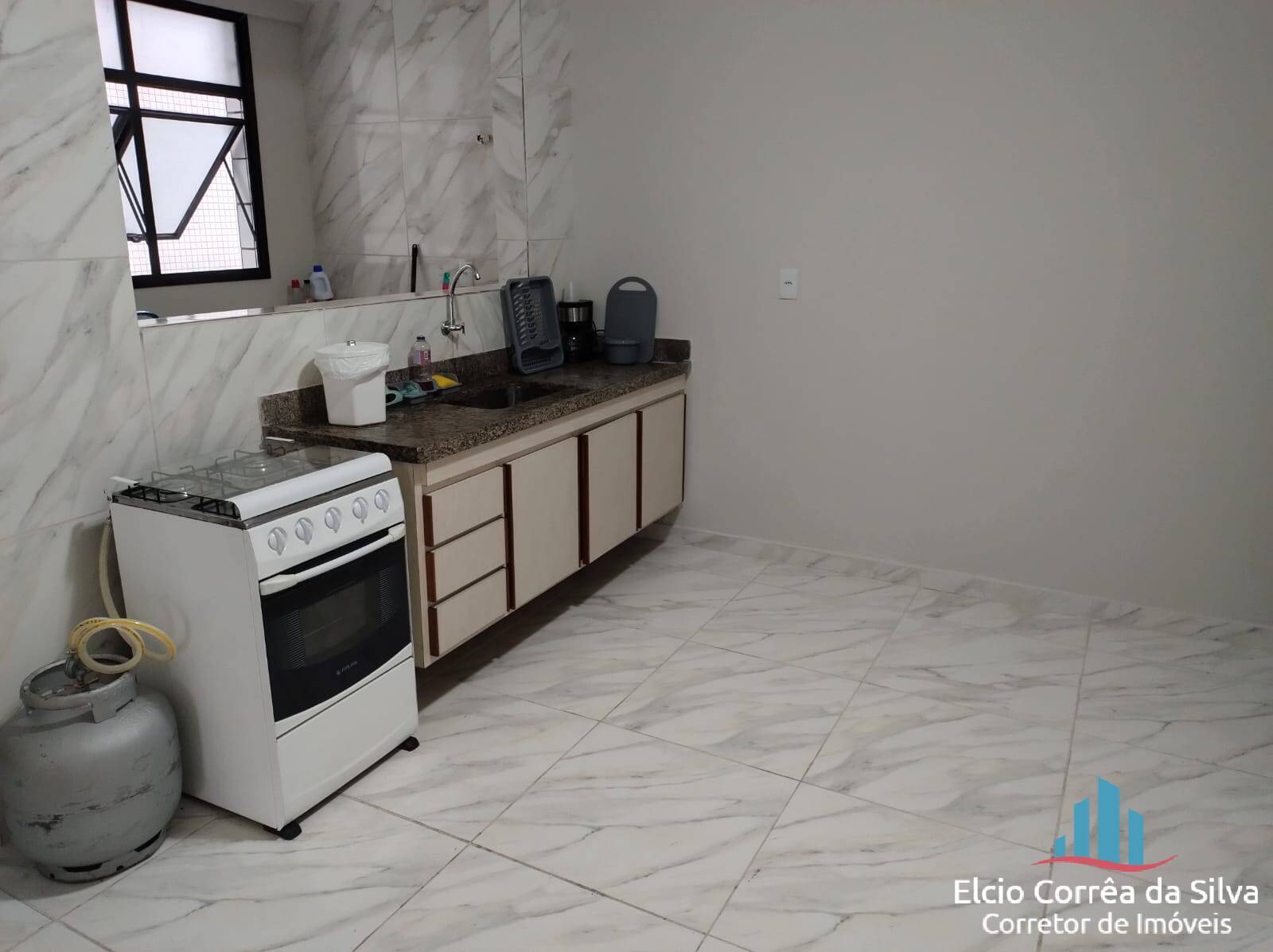 Apartamento, 3 quartos, 143 m² - Foto 10