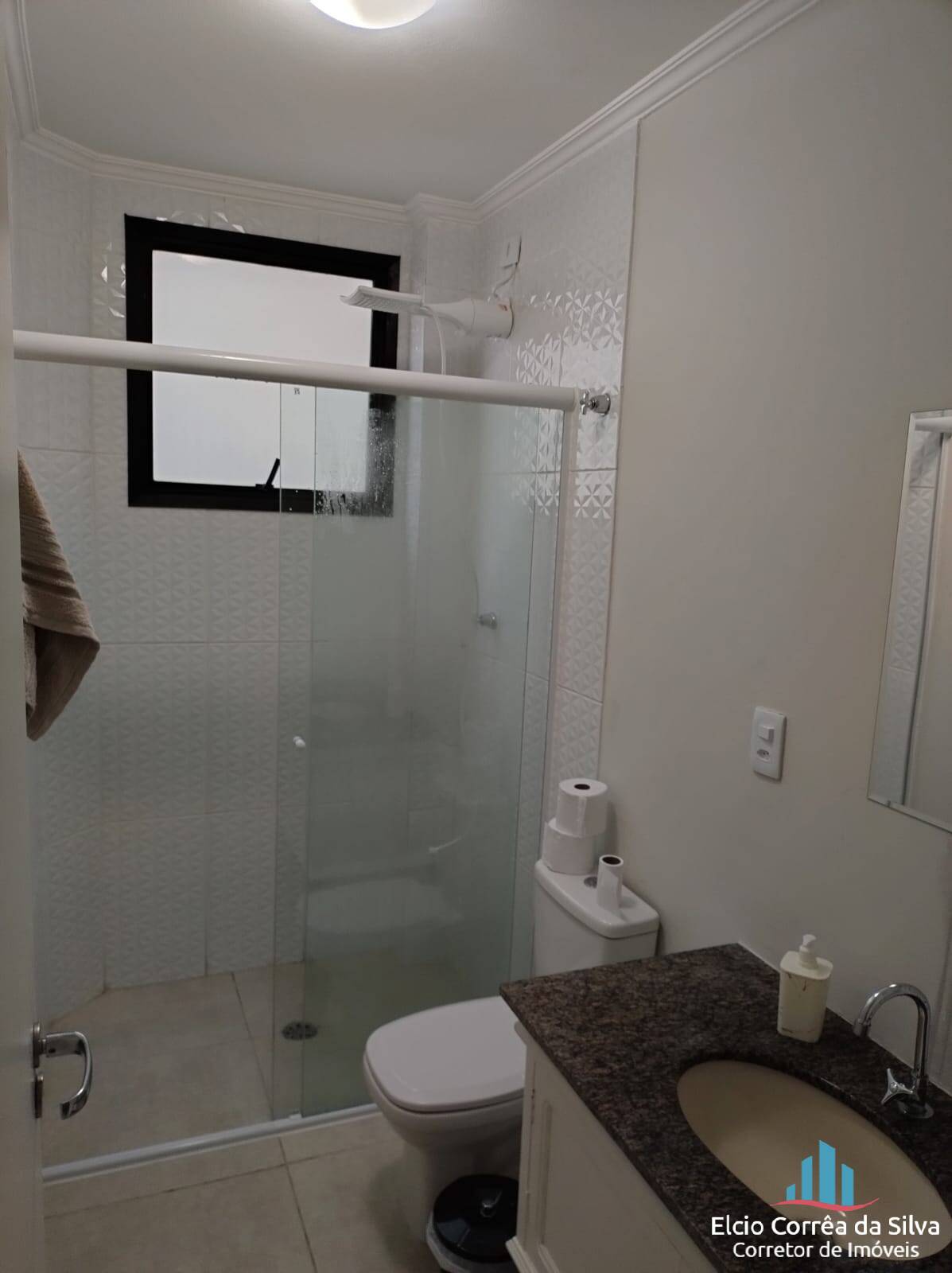 Apartamento, 3 quartos, 143 m² - Foto 25