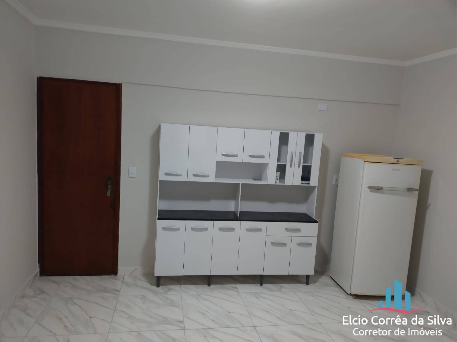 Apartamento, 3 quartos, 143 m² - Foto 27