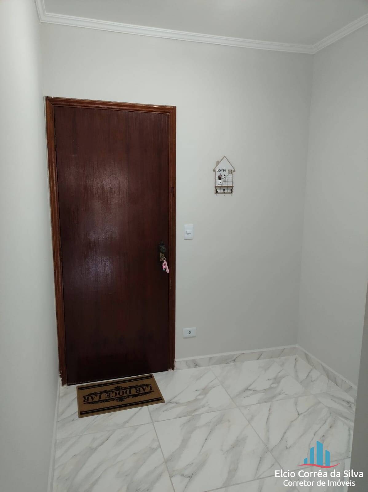 Apartamento, 3 quartos, 143 m² - Foto 26