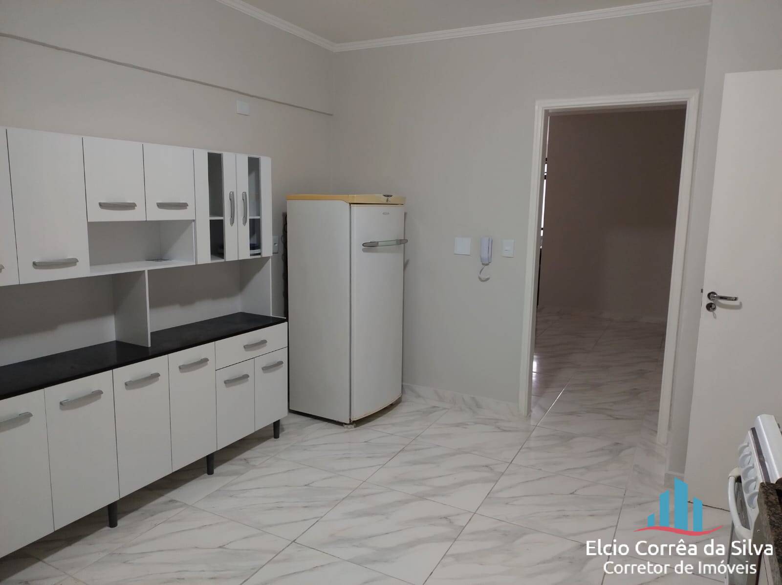Apartamento, 3 quartos, 143 m² - Foto 30