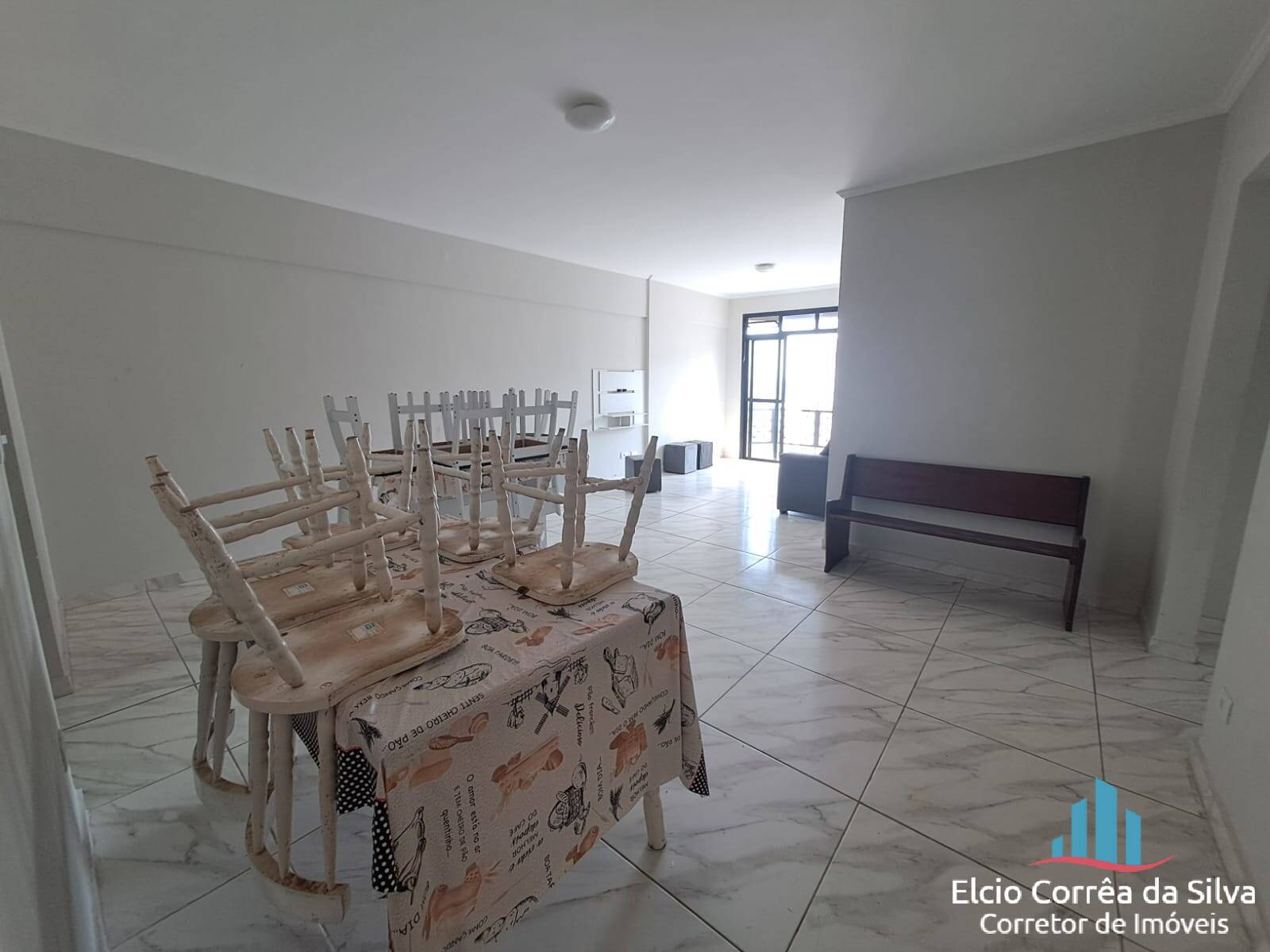 Apartamento, 3 quartos, 143 m² - Foto 33