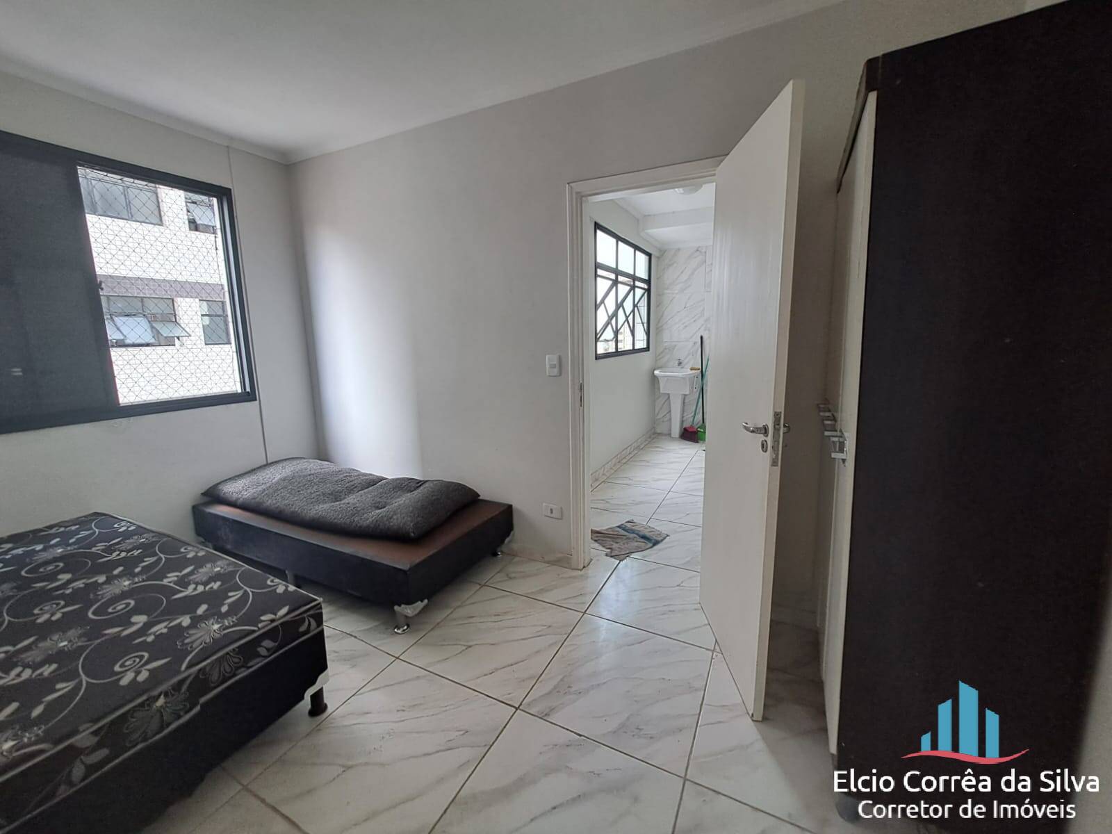 Apartamento, 3 quartos, 143 m² - Foto 32
